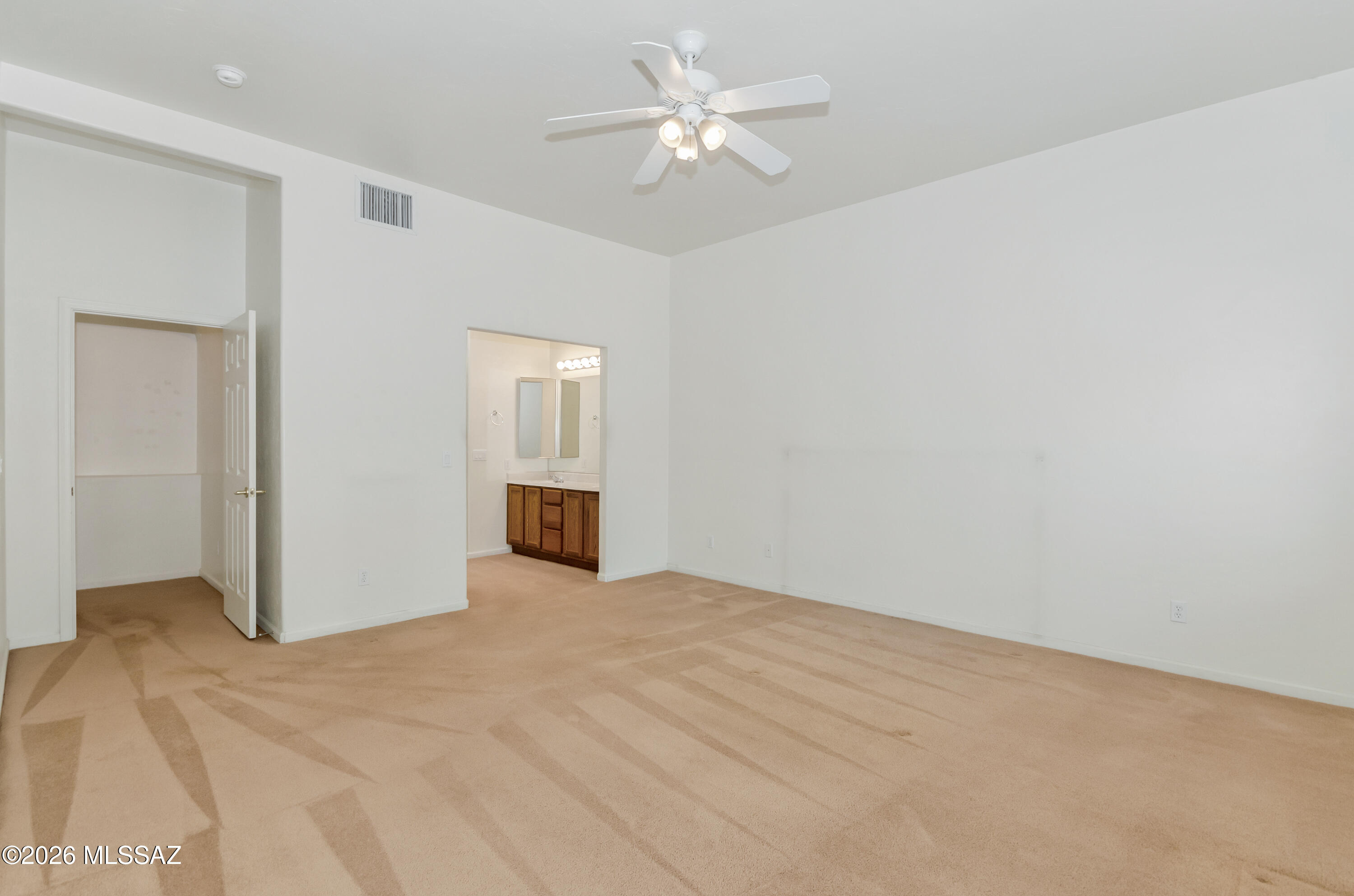 10952 N Tatum Drive