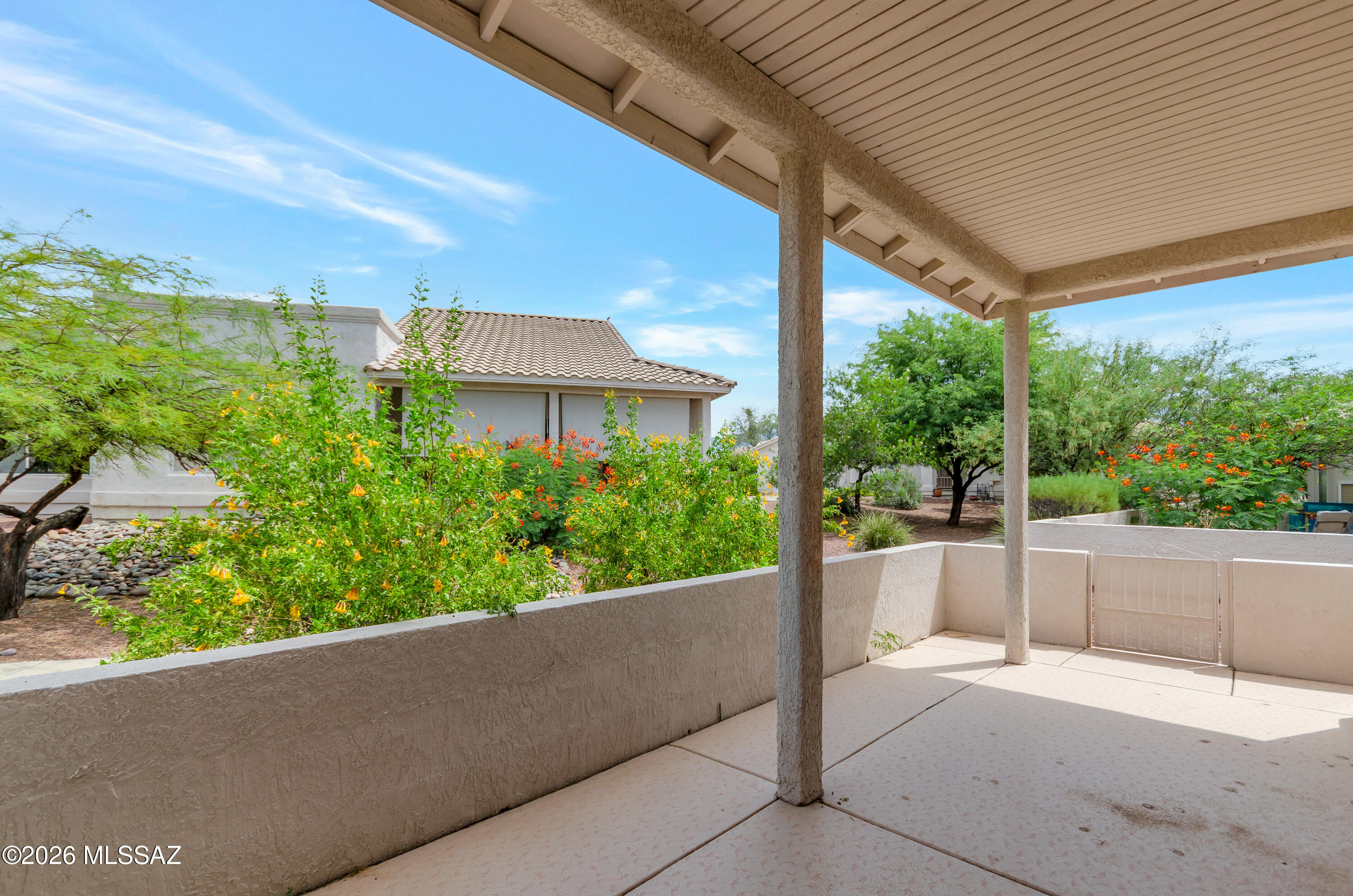 10952 N Tatum Drive