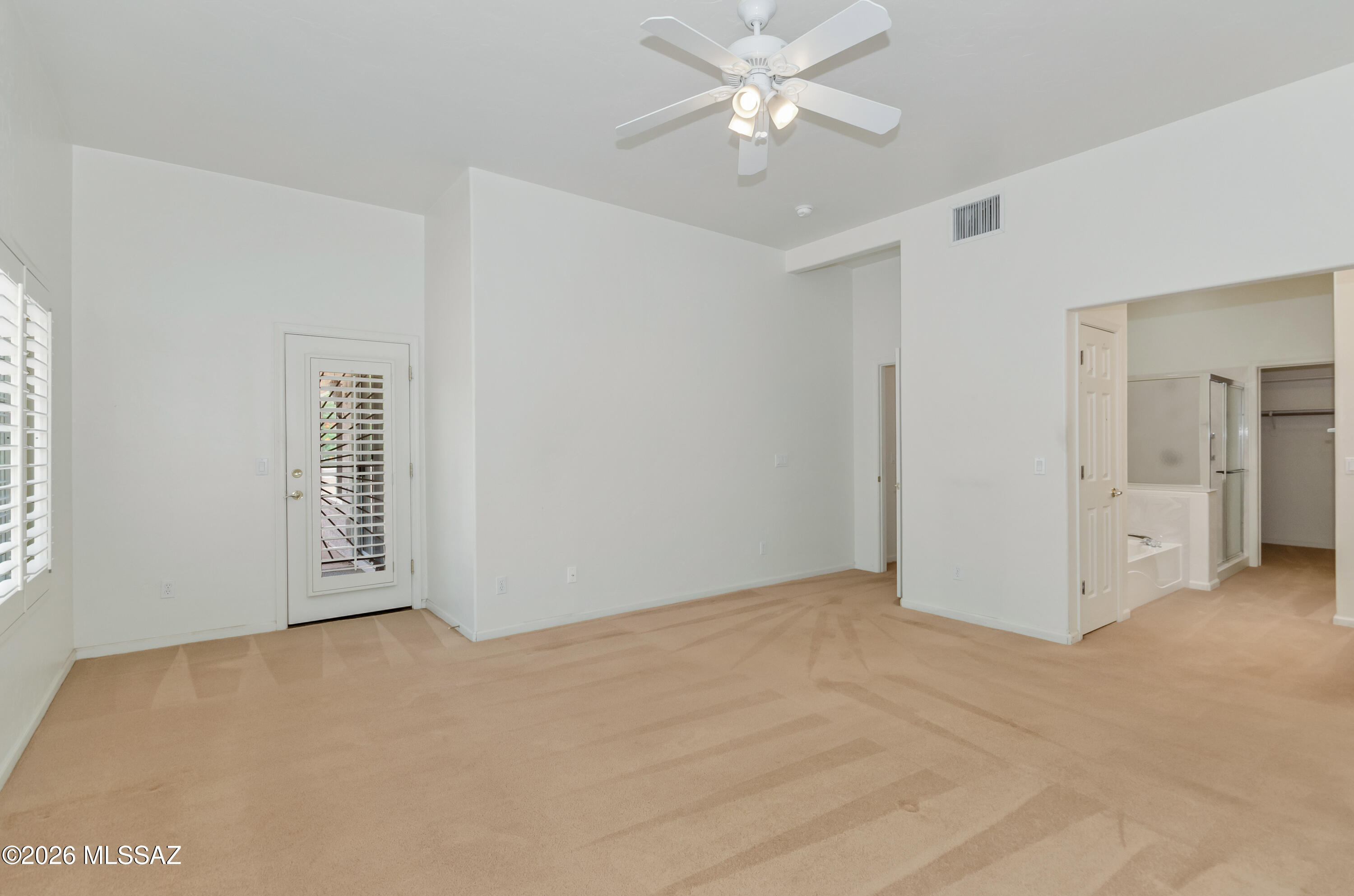 10952 N Tatum Drive