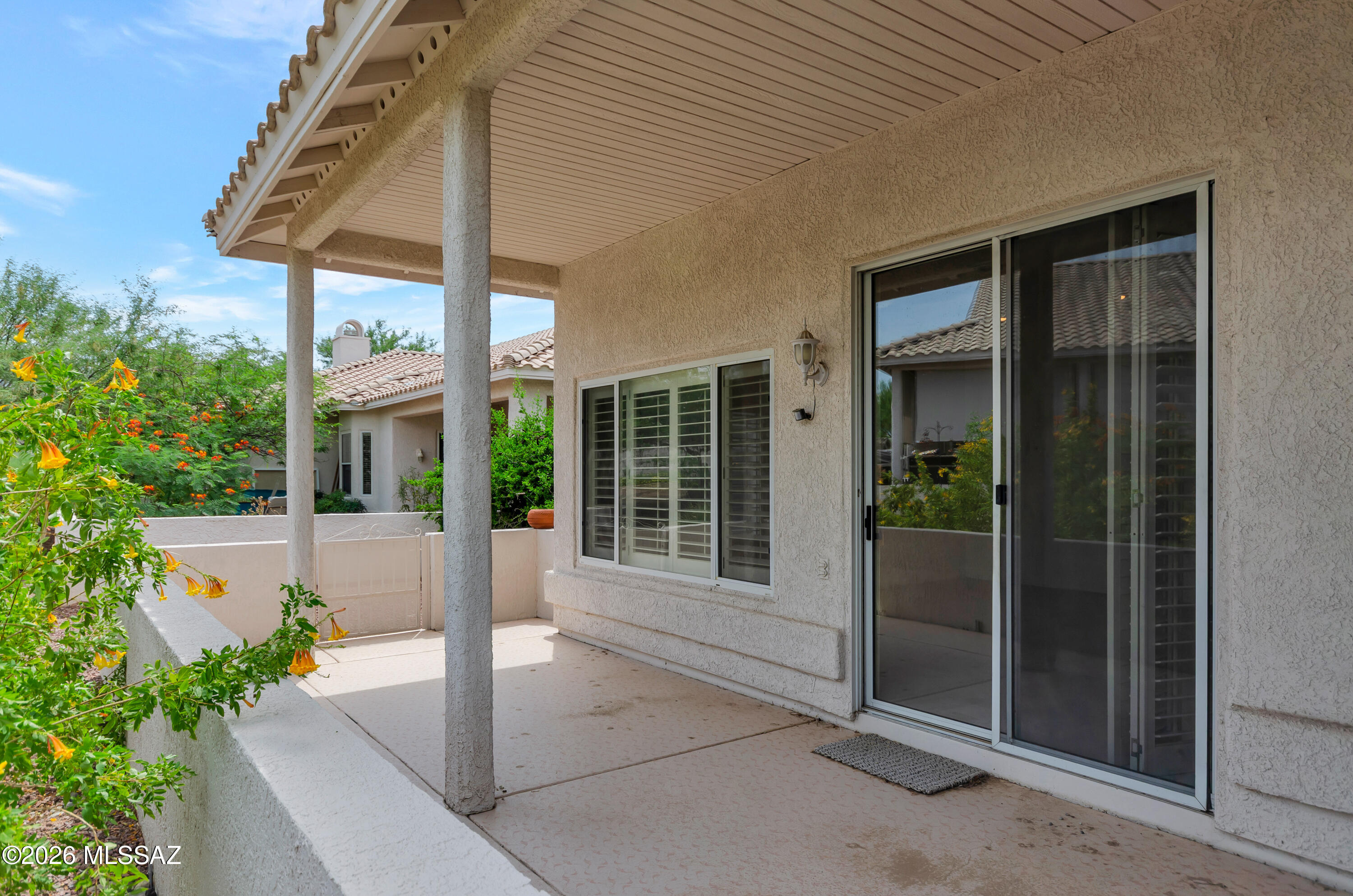 10952 N Tatum Drive