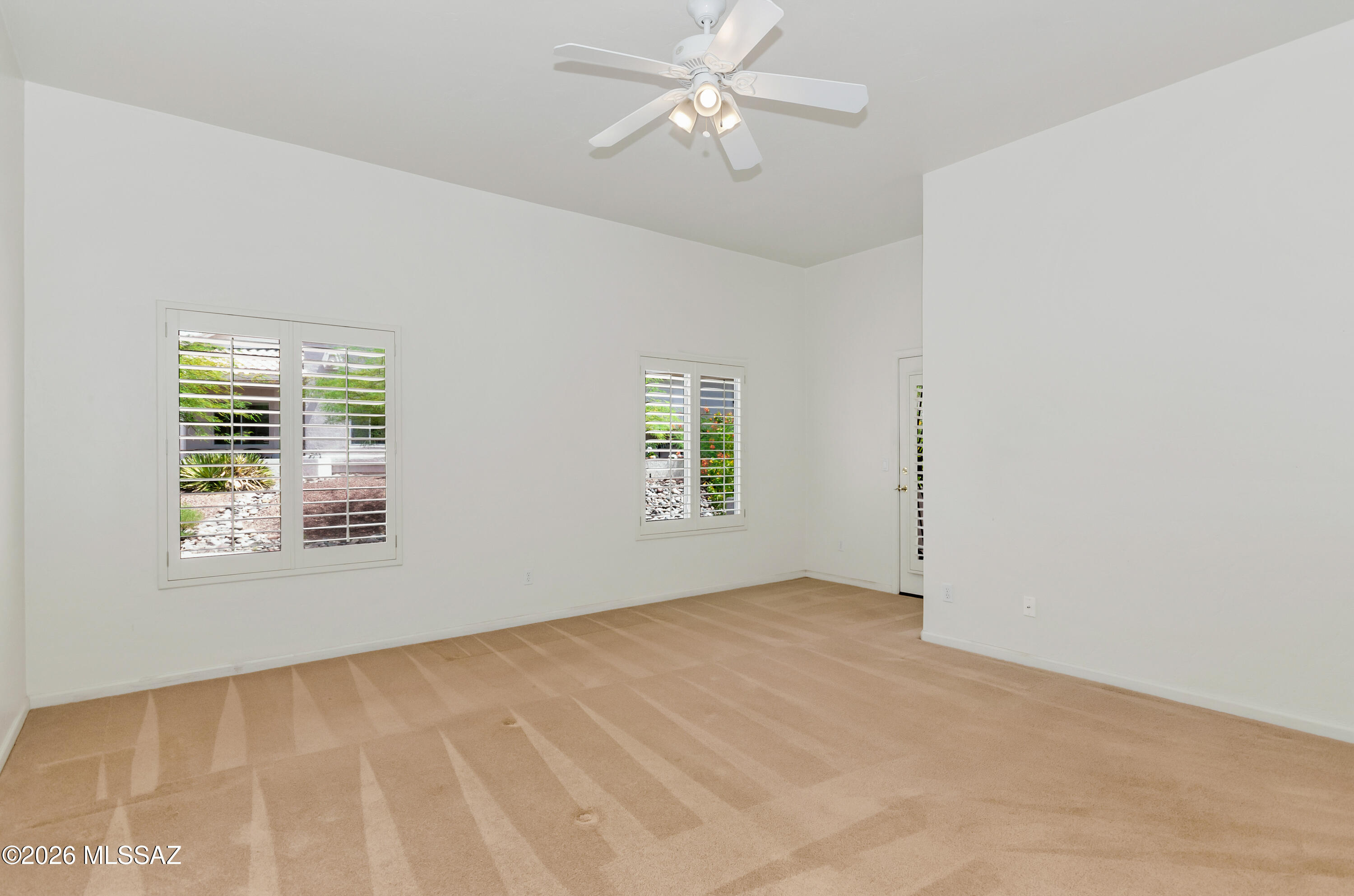 10952 N Tatum Drive