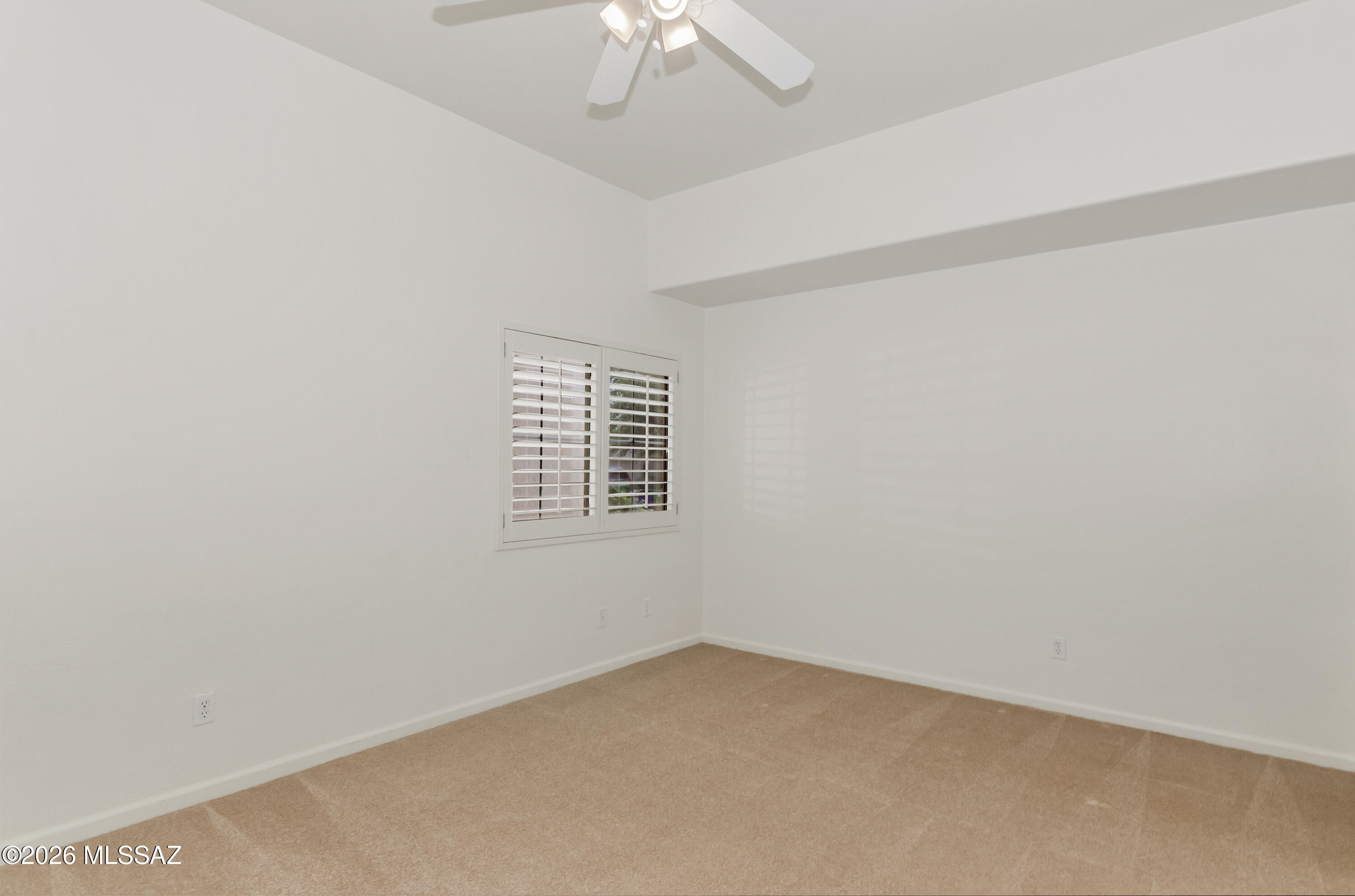 10952 N Tatum Drive