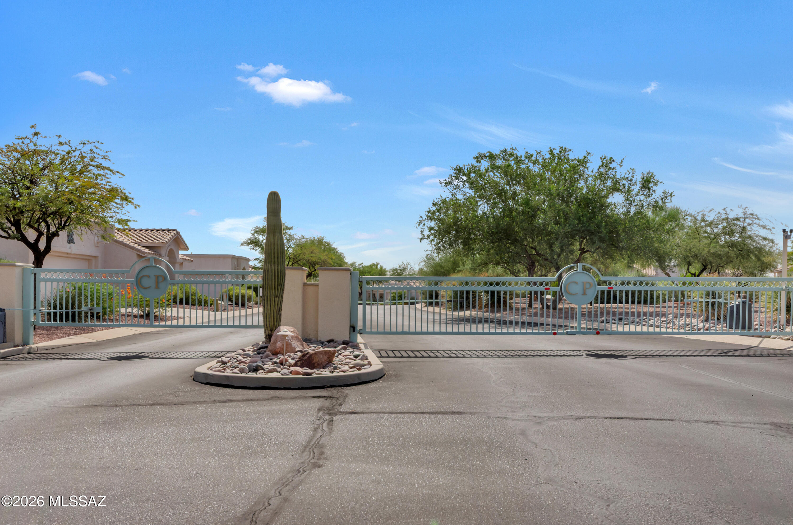 10952 N Tatum Drive
