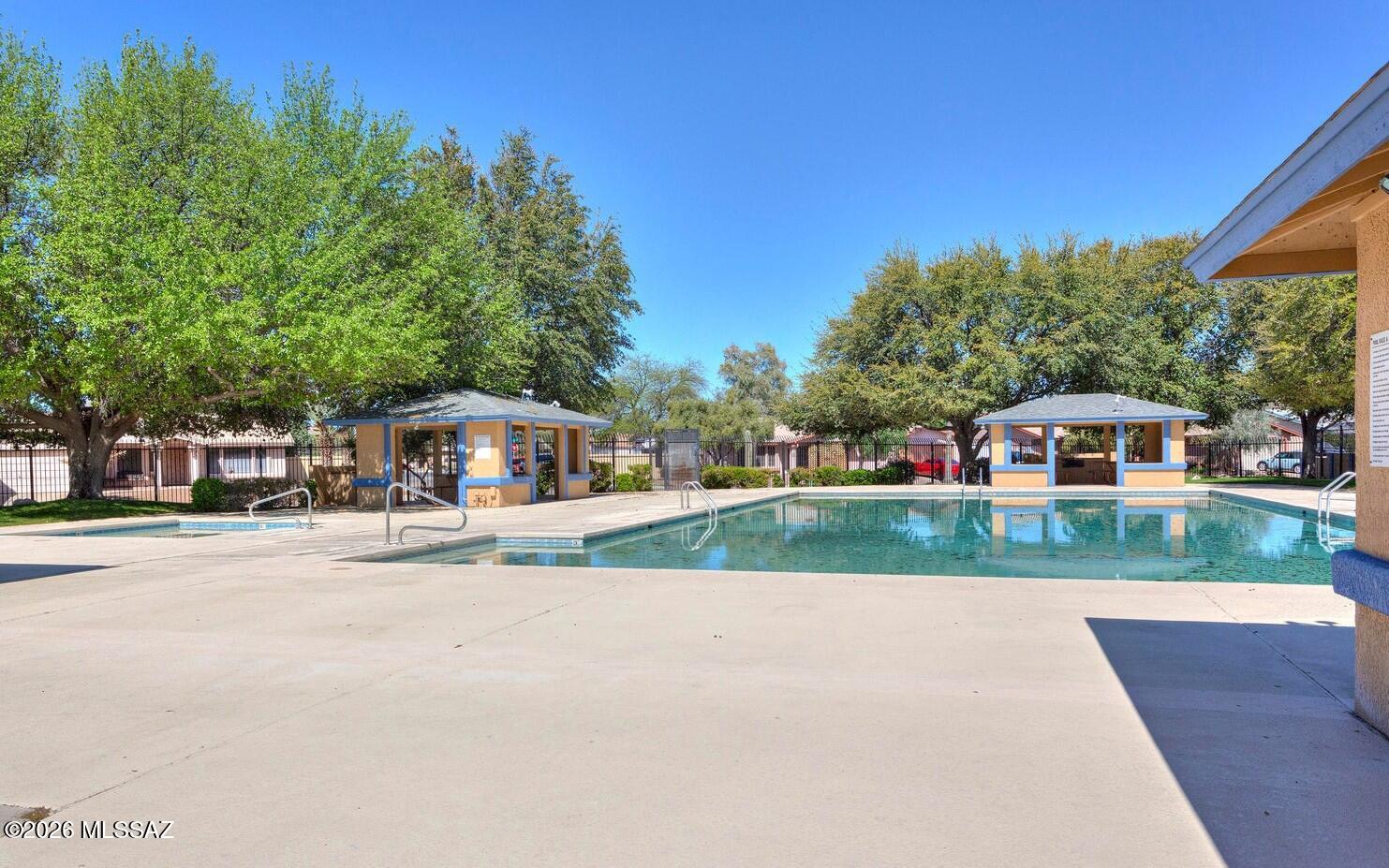 1574 W Highsmith Drive