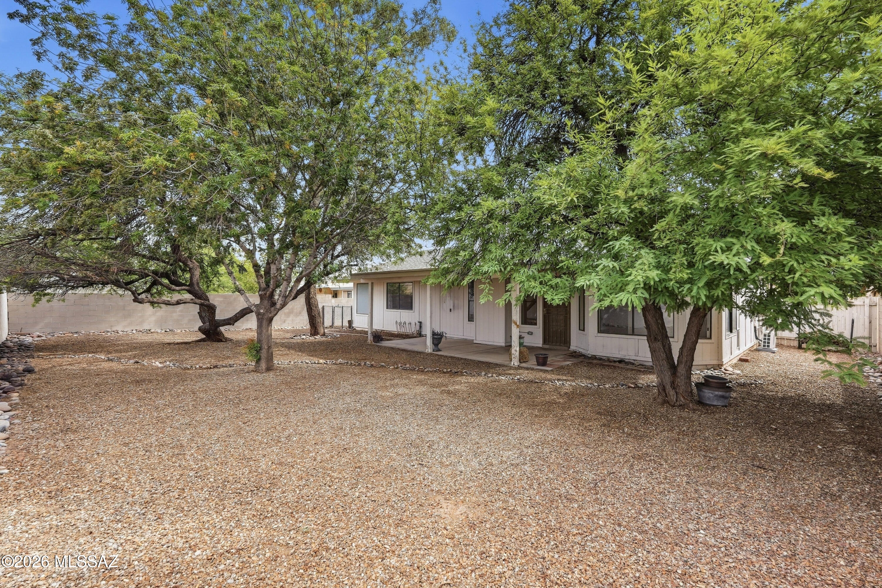 1574 W Highsmith Drive