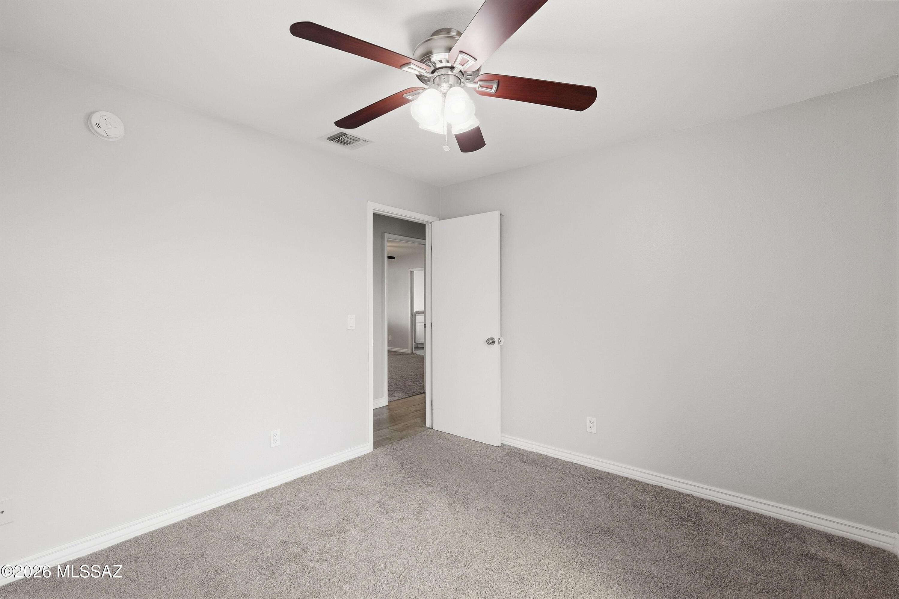 1574 W Highsmith Drive