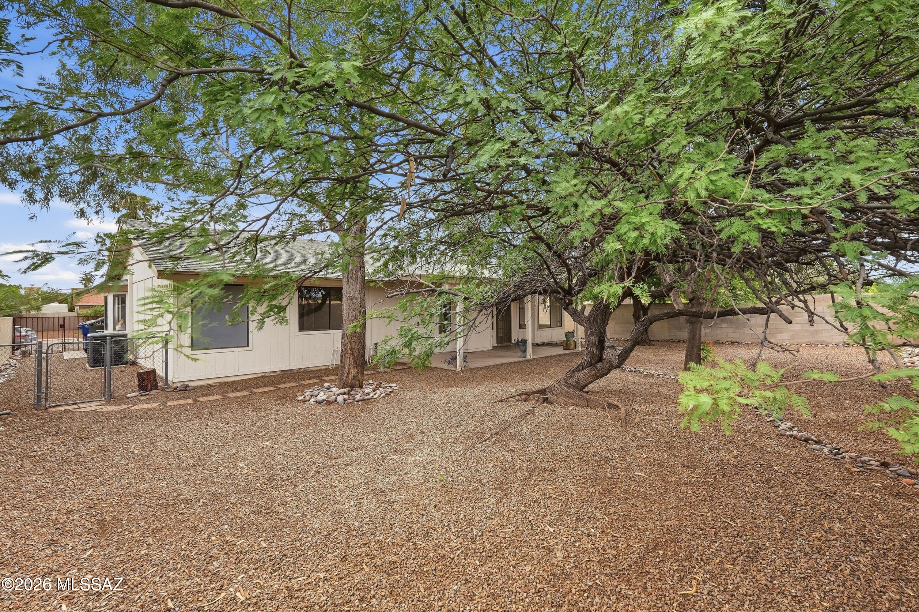 1574 W Highsmith Drive