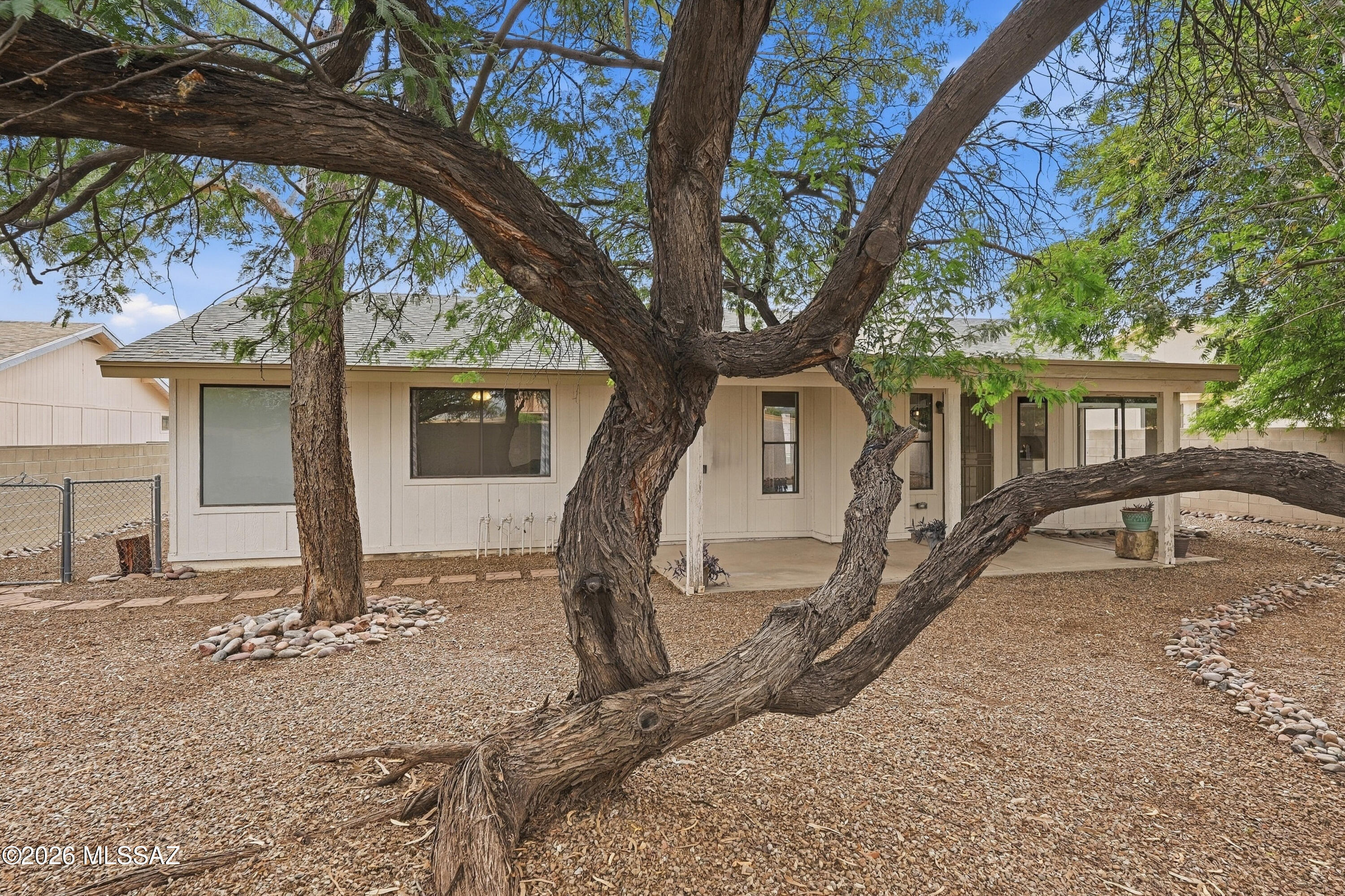 1574 W Highsmith Drive