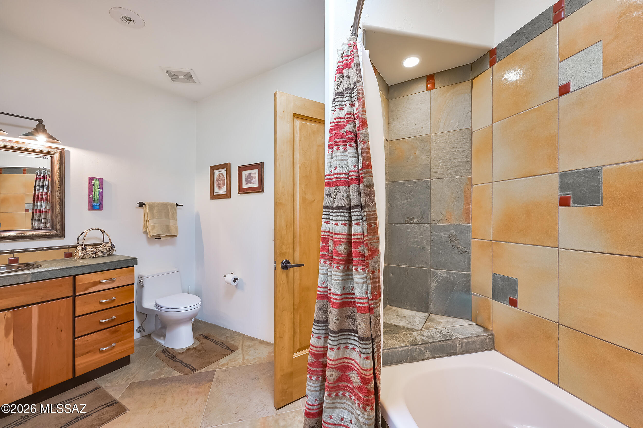 13260 N Teal Blue Trail