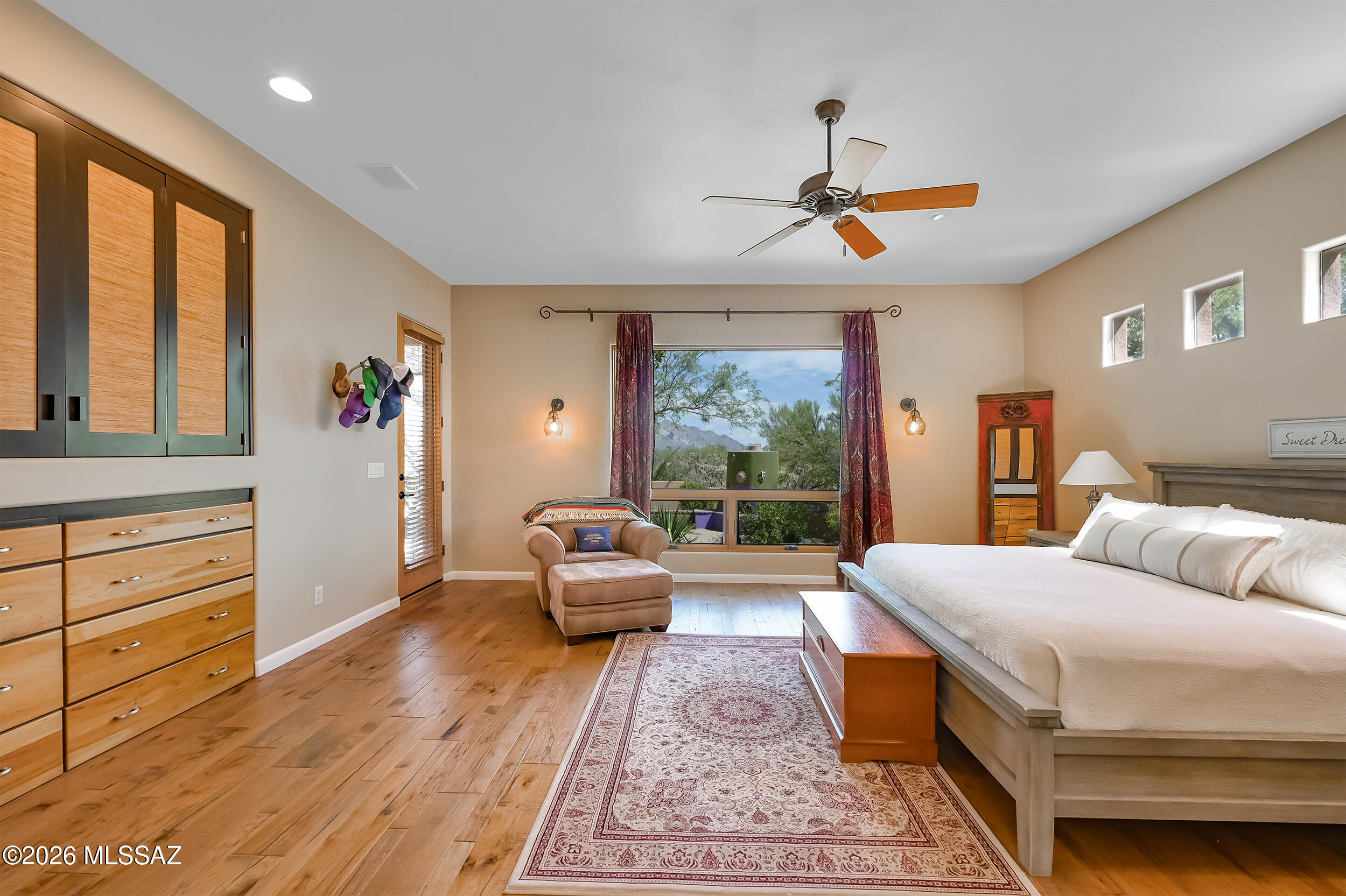13260 N Teal Blue Trail