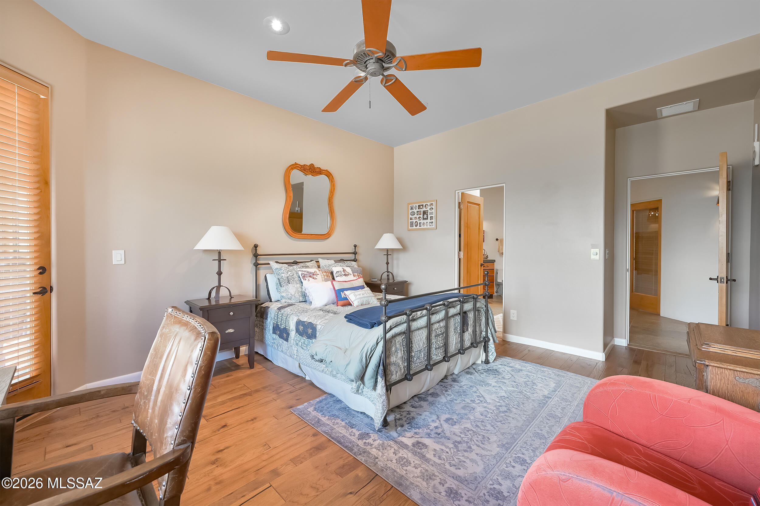 13260 N Teal Blue Trail