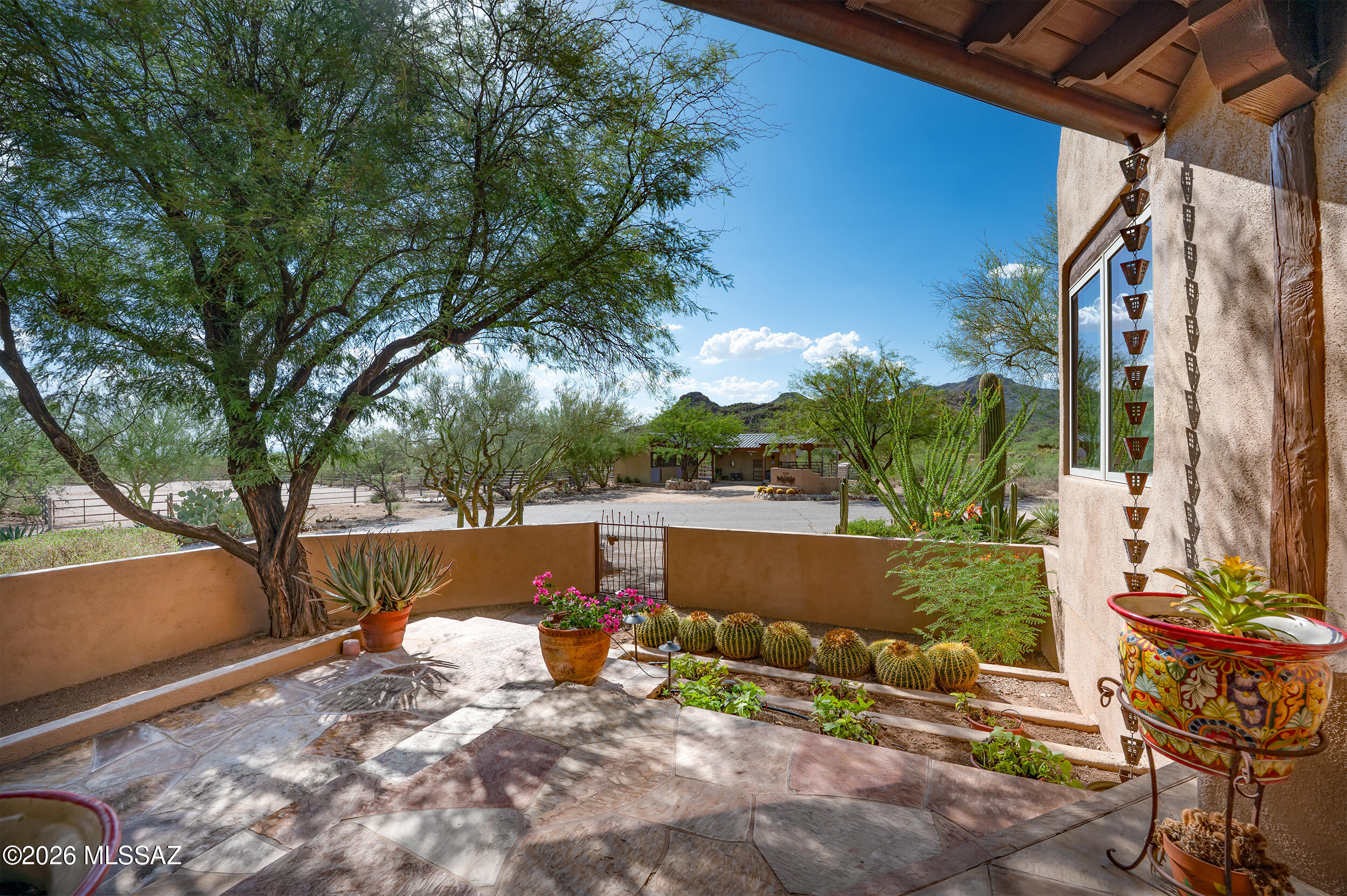 13260 N Teal Blue Trail