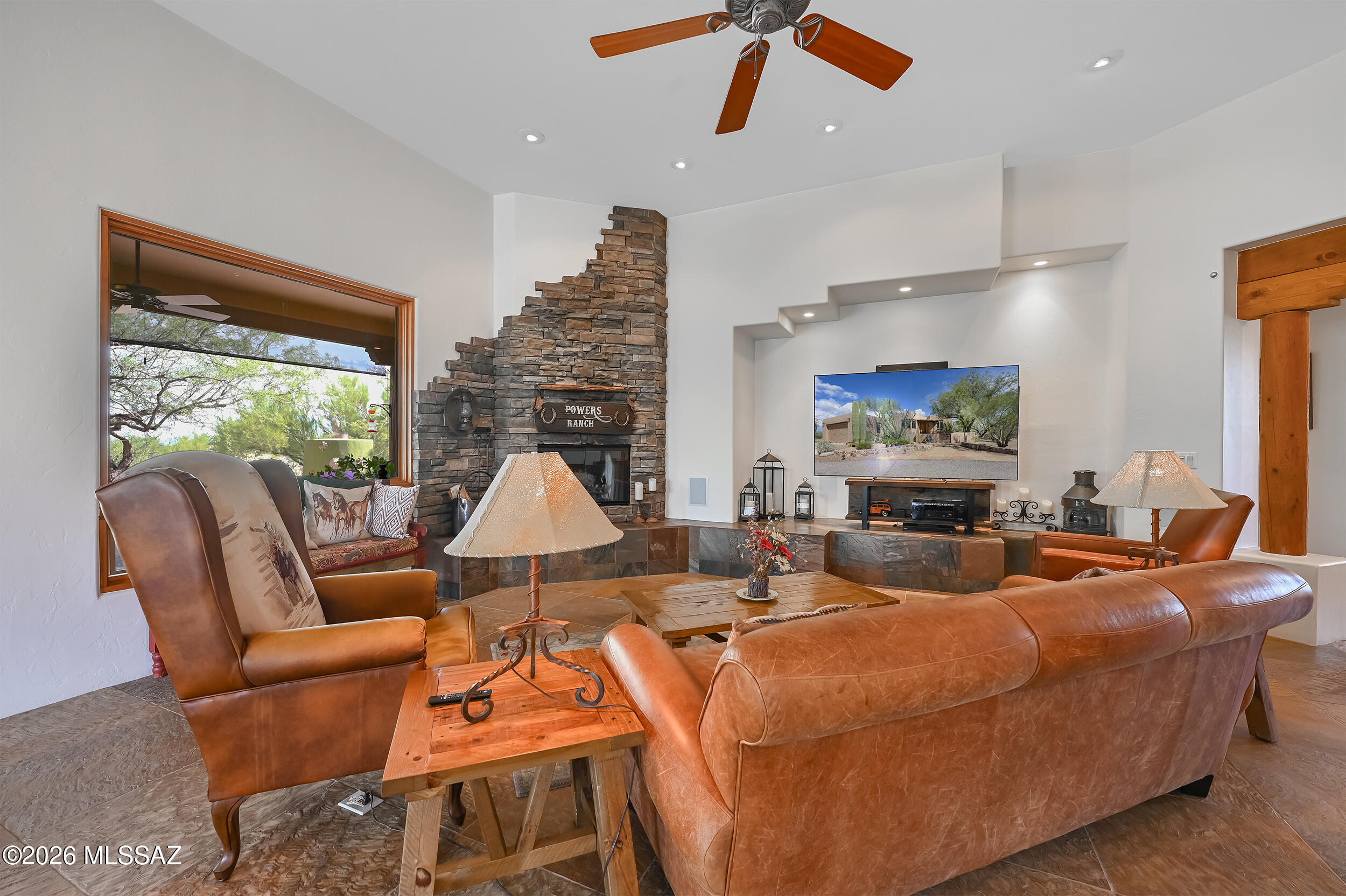 13260 N Teal Blue Trail