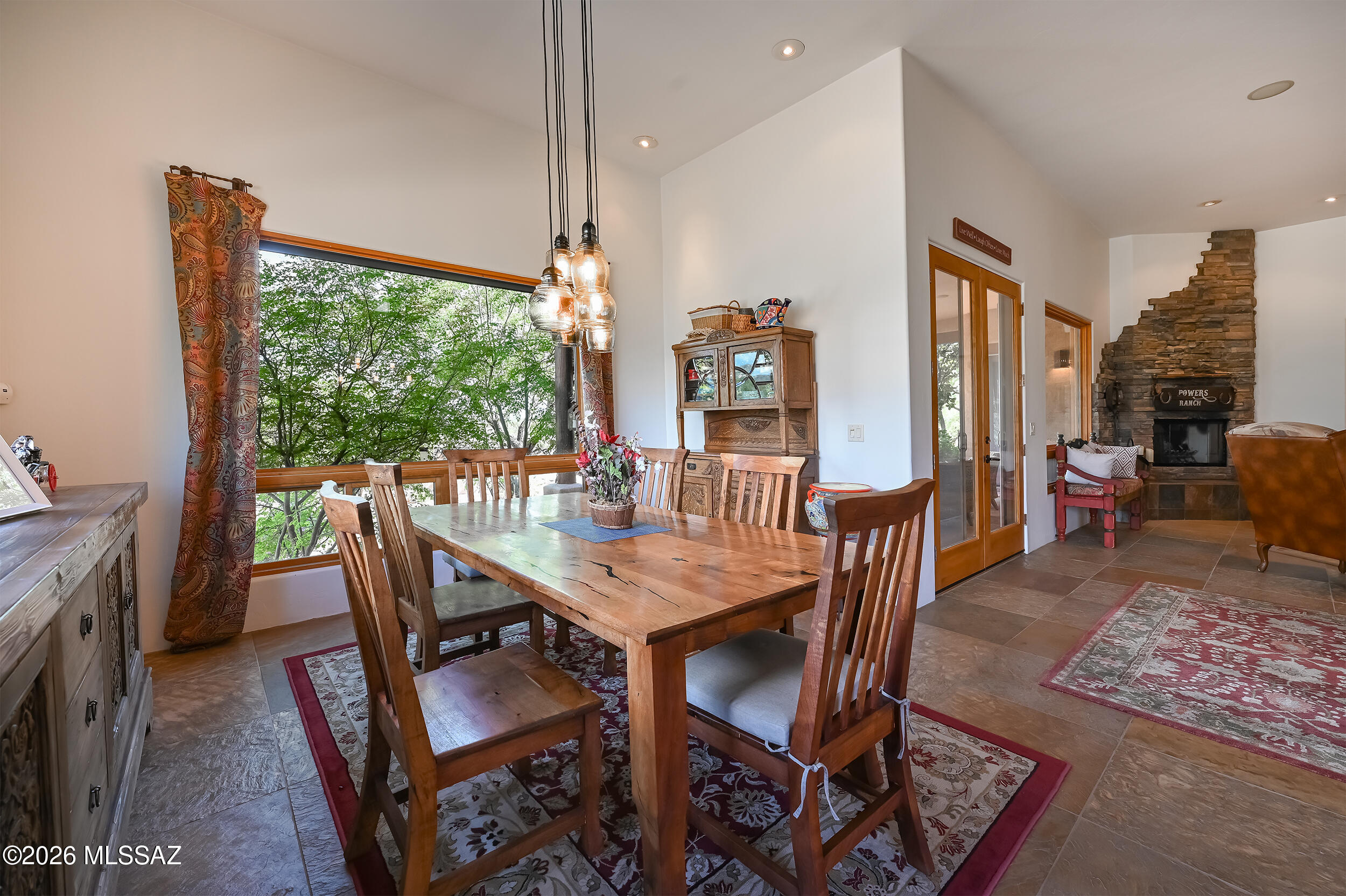 13260 N Teal Blue Trail