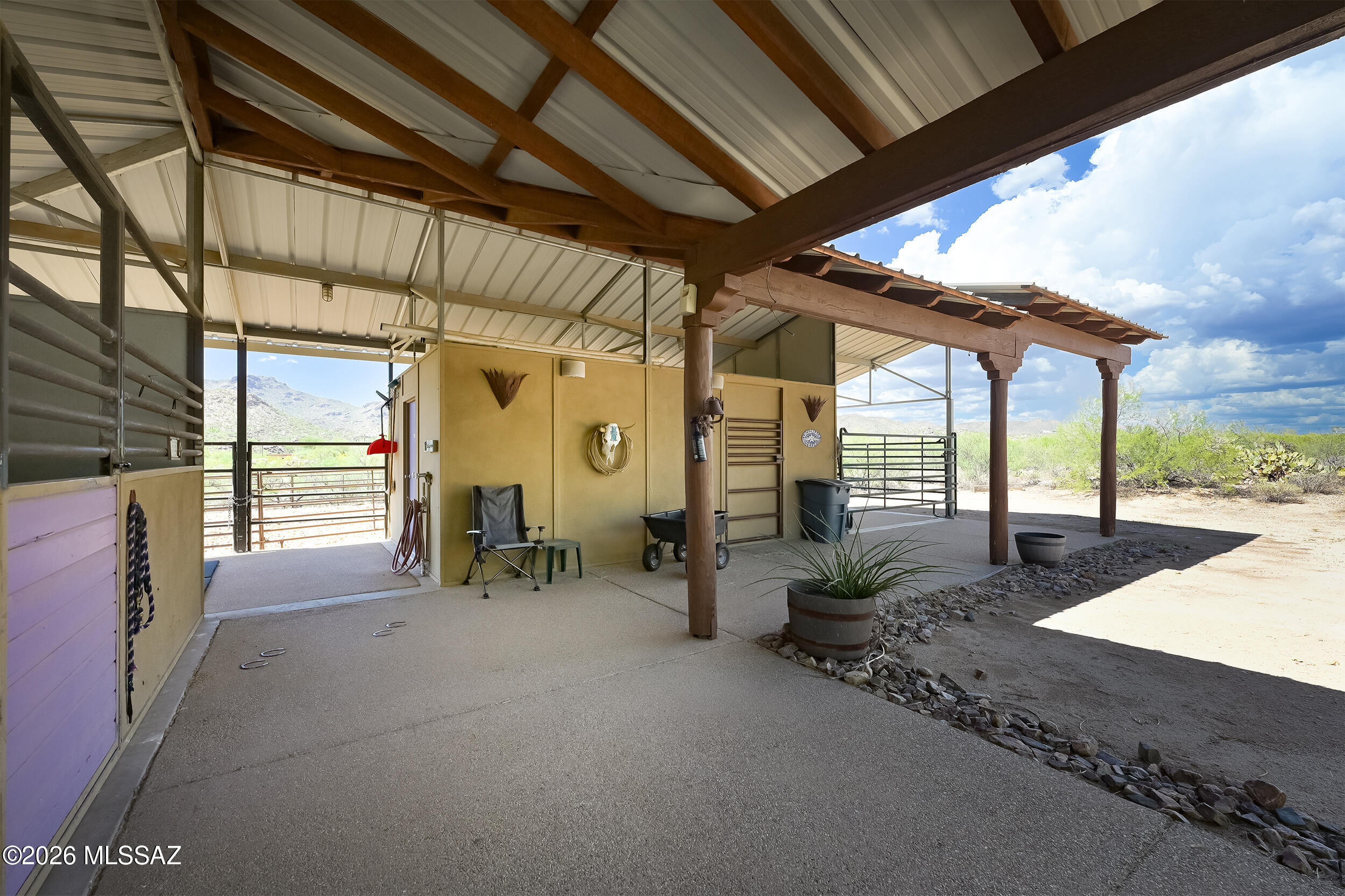 13260 N Teal Blue Trail