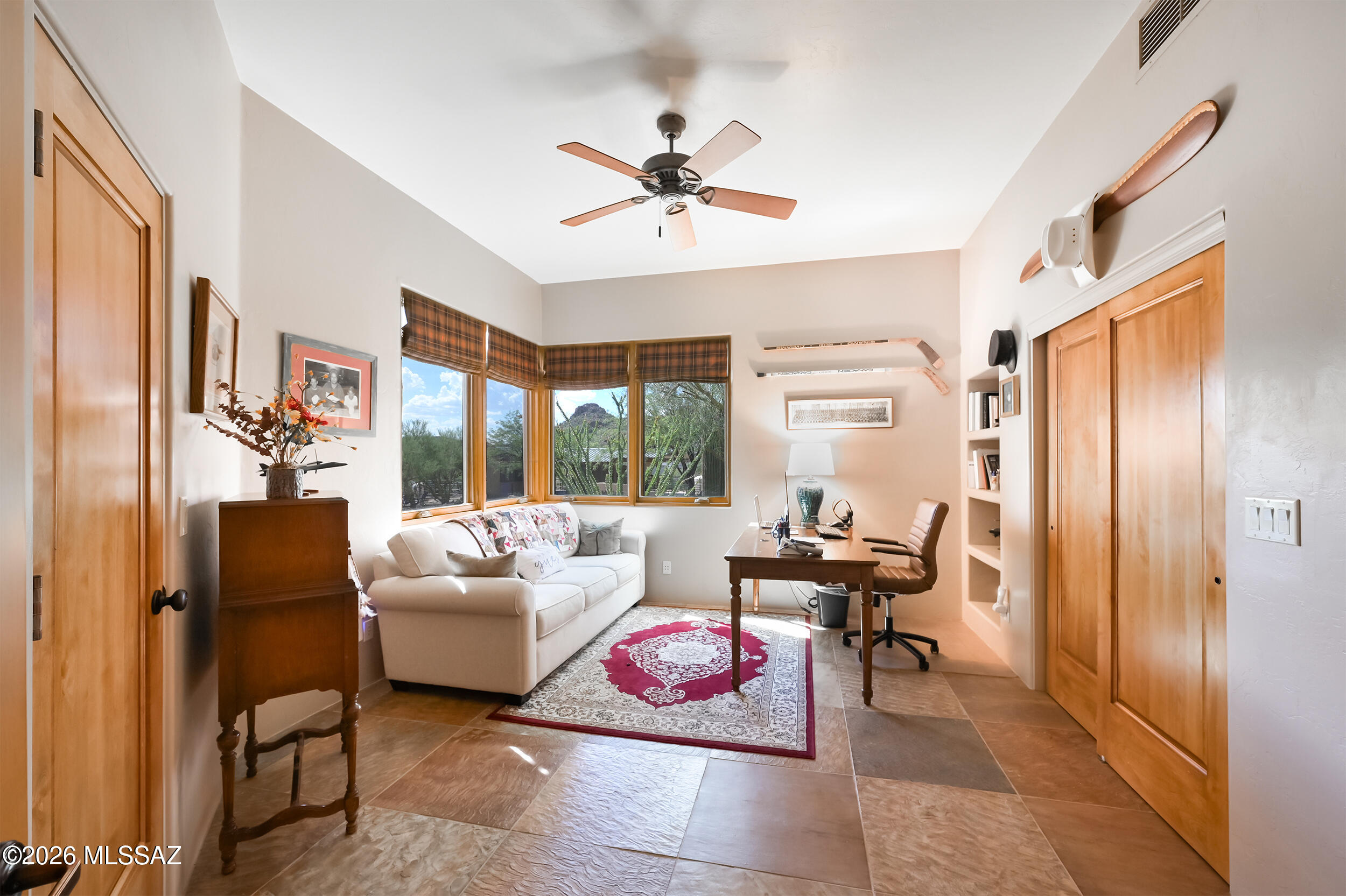 13260 N Teal Blue Trail