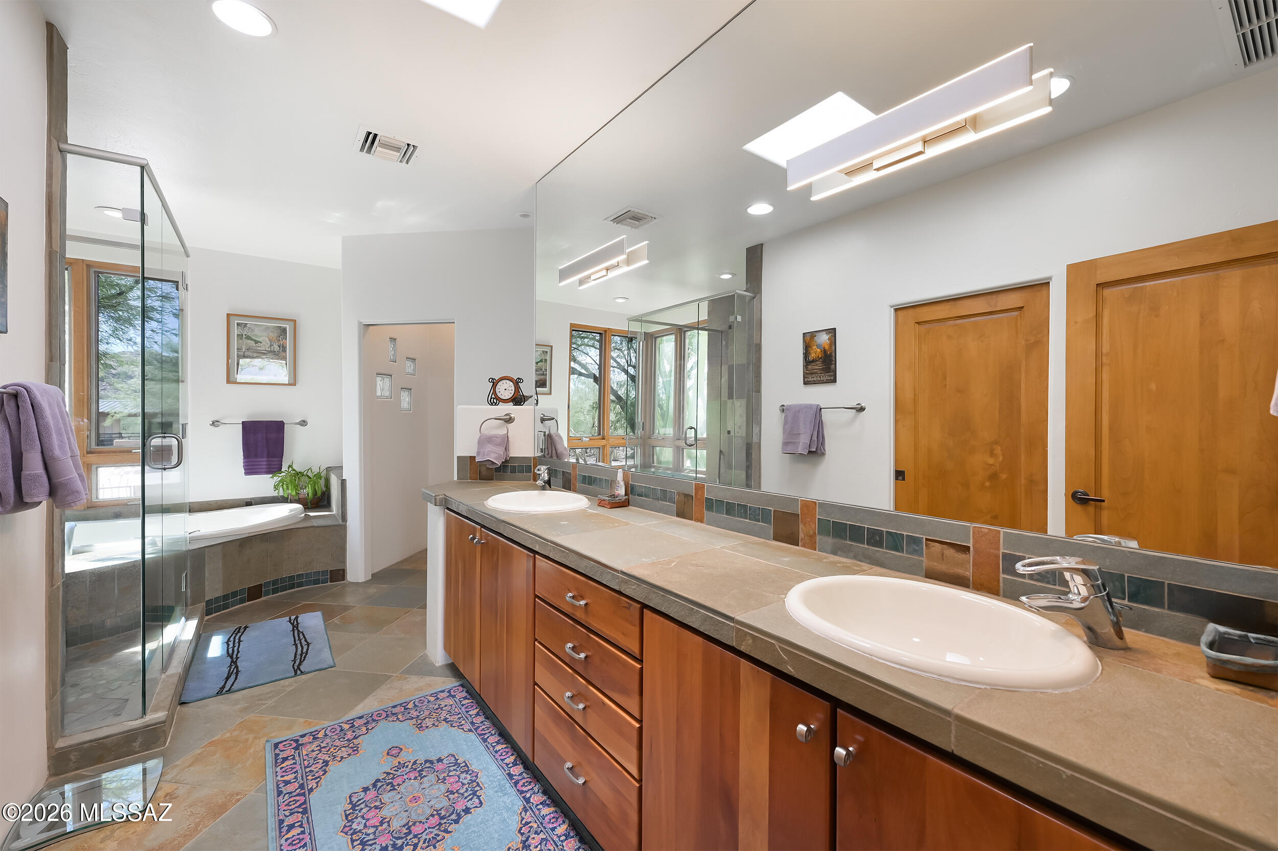 13260 N Teal Blue Trail