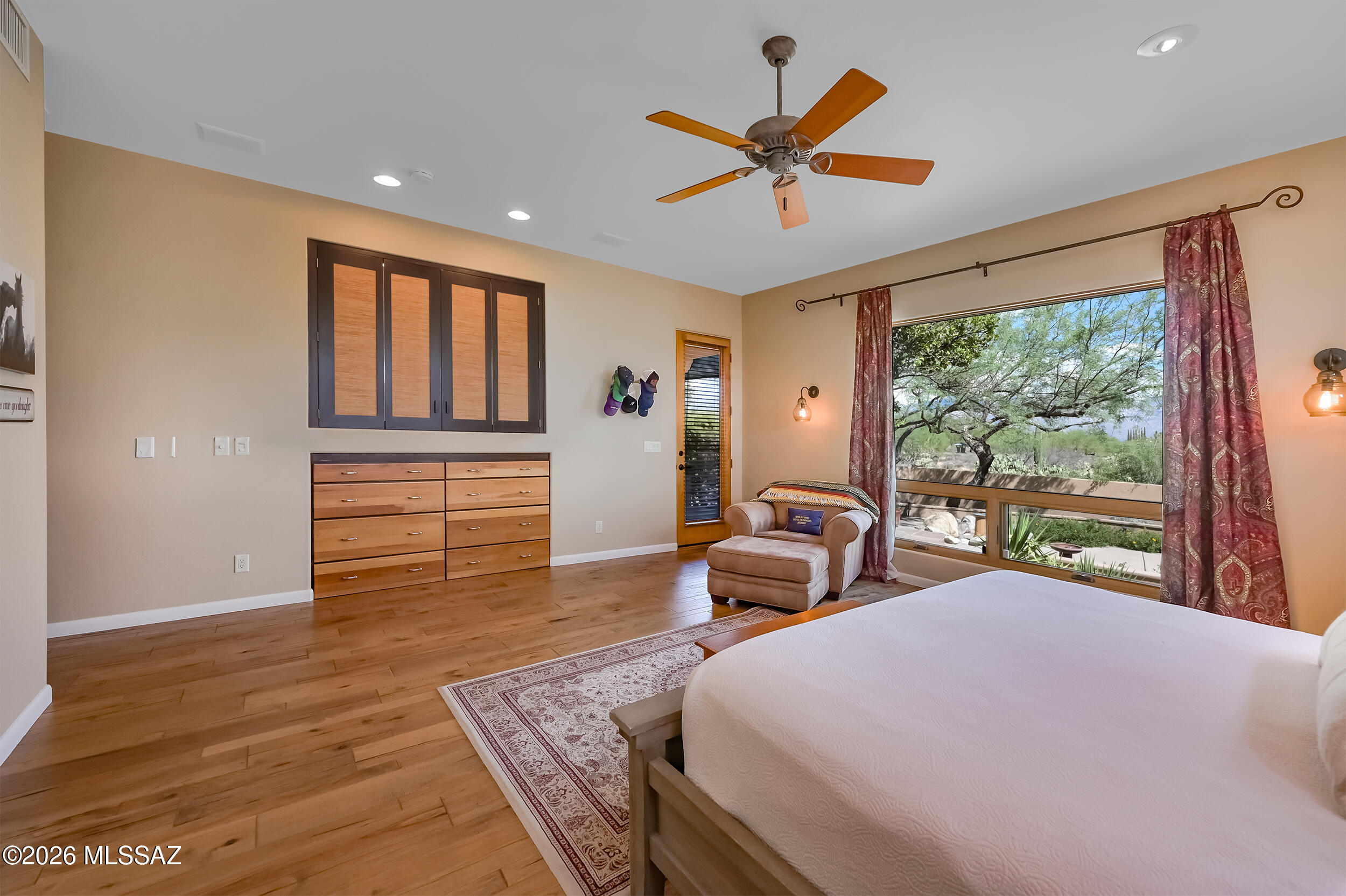 13260 N Teal Blue Trail