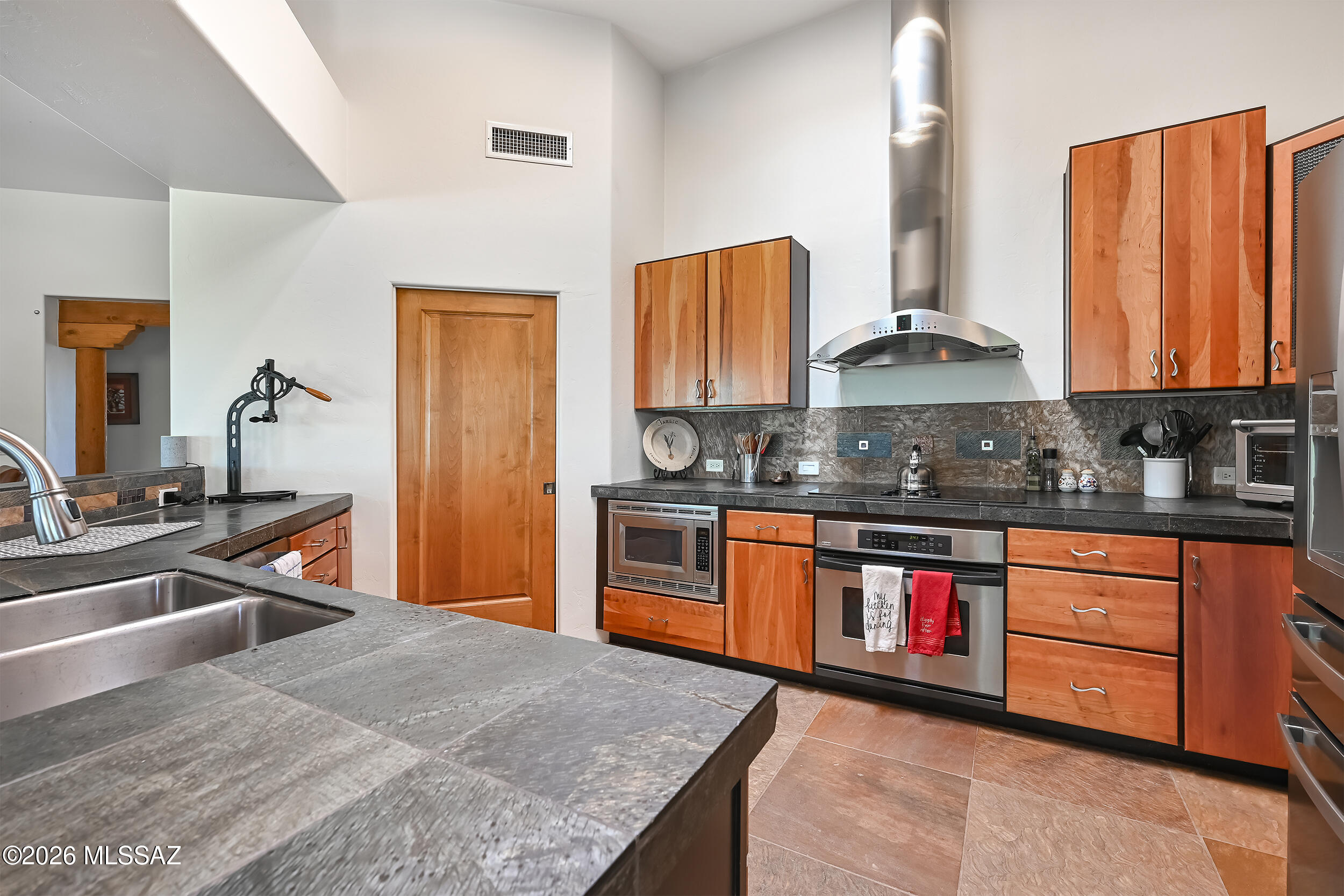 13260 N Teal Blue Trail