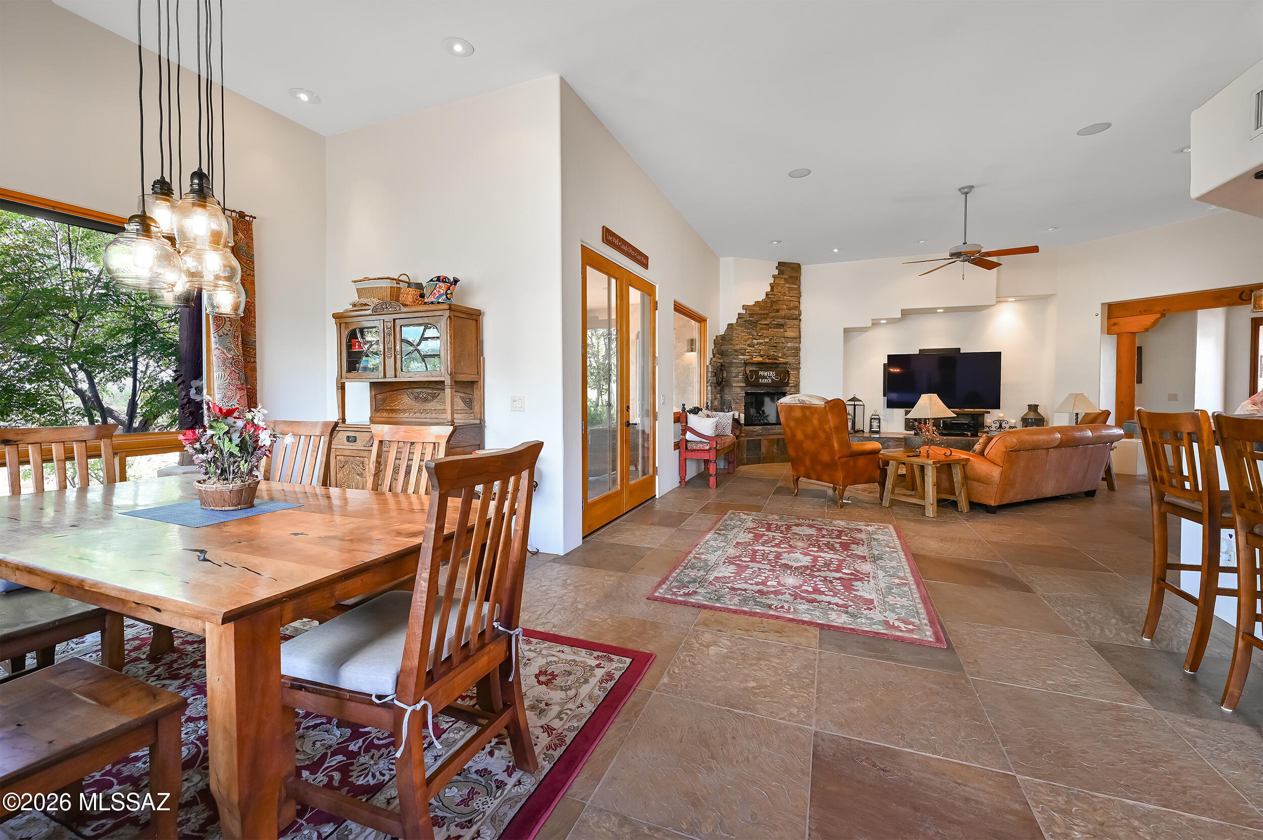 13260 N Teal Blue Trail