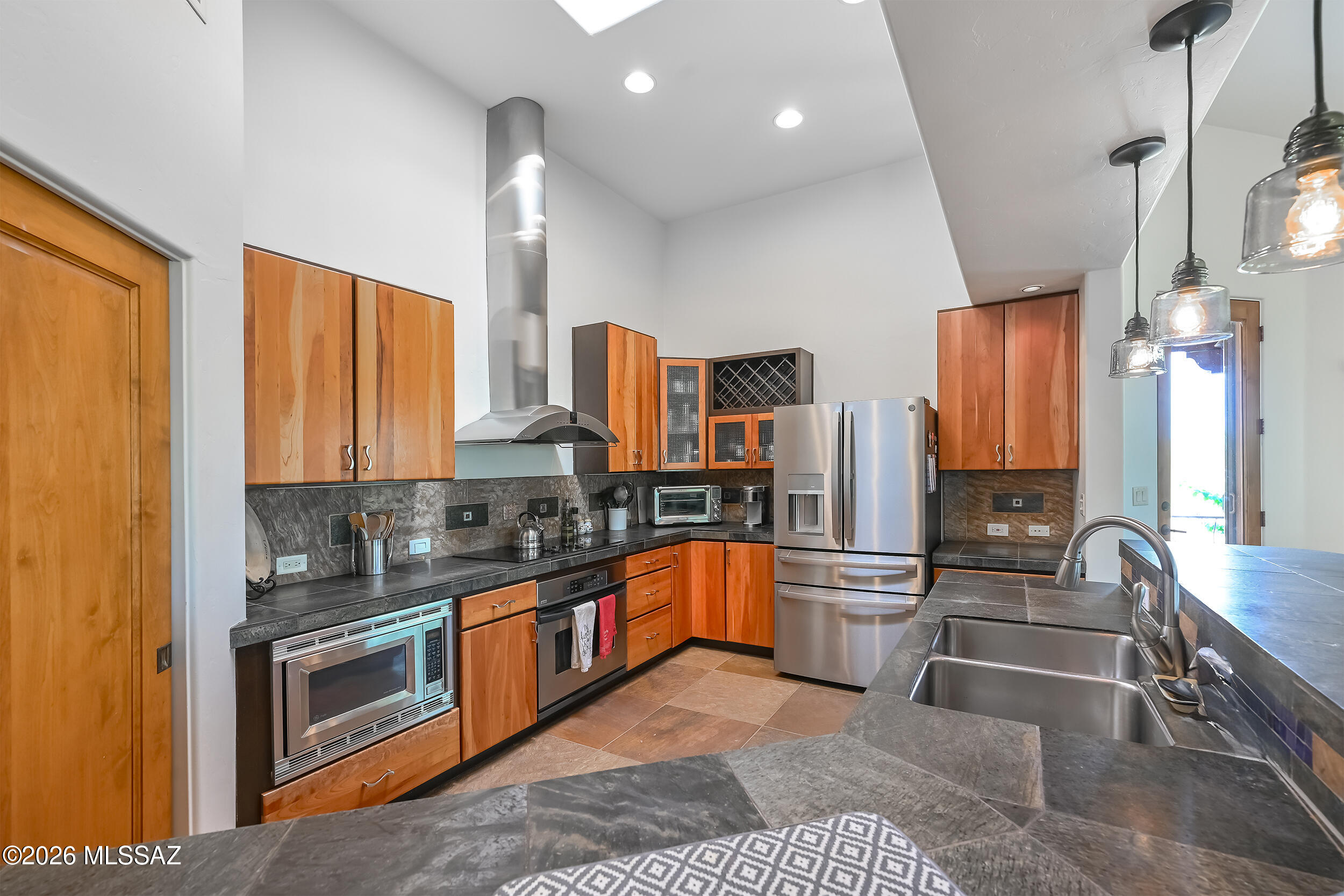 13260 N Teal Blue Trail
