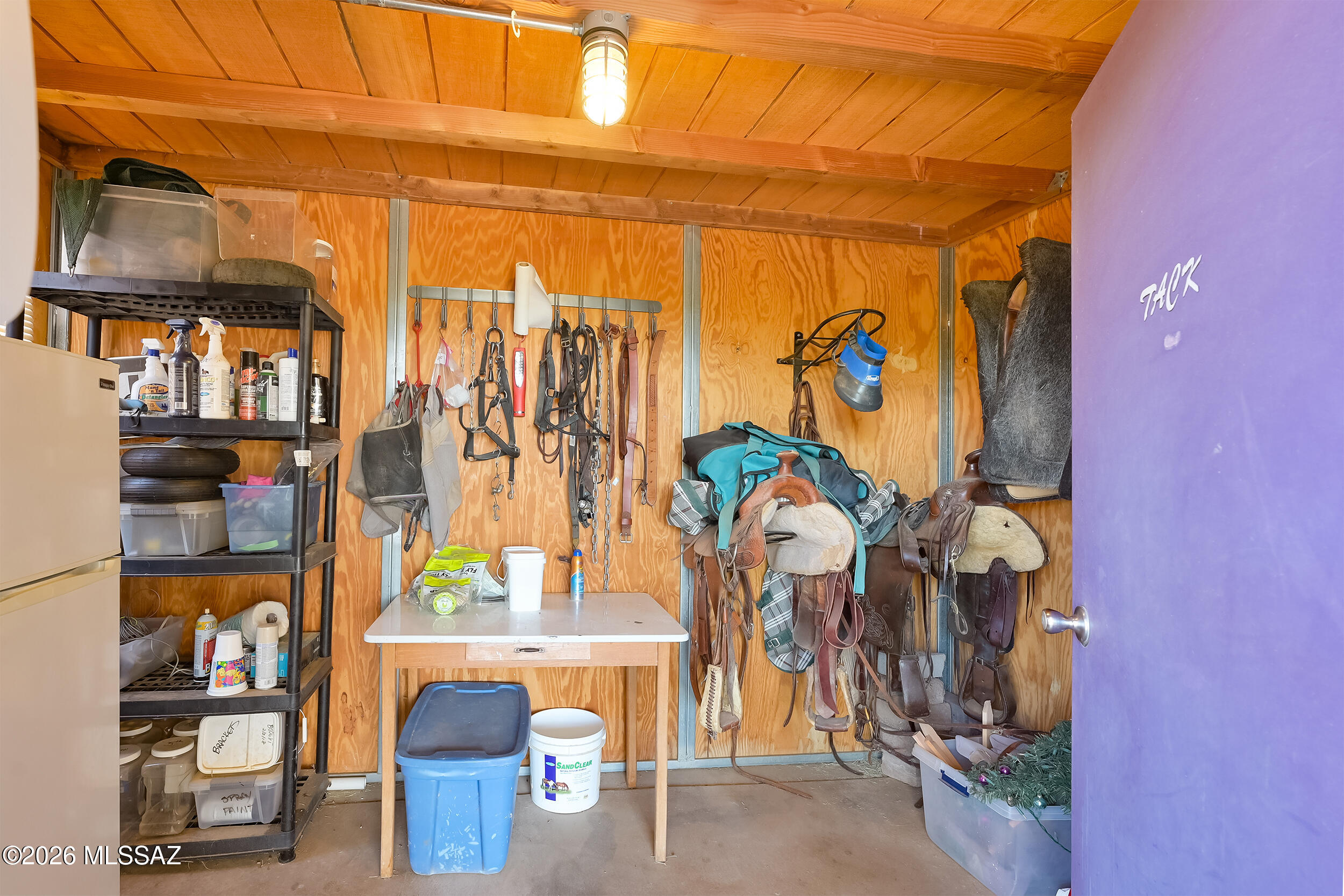 13260 N Teal Blue Trail