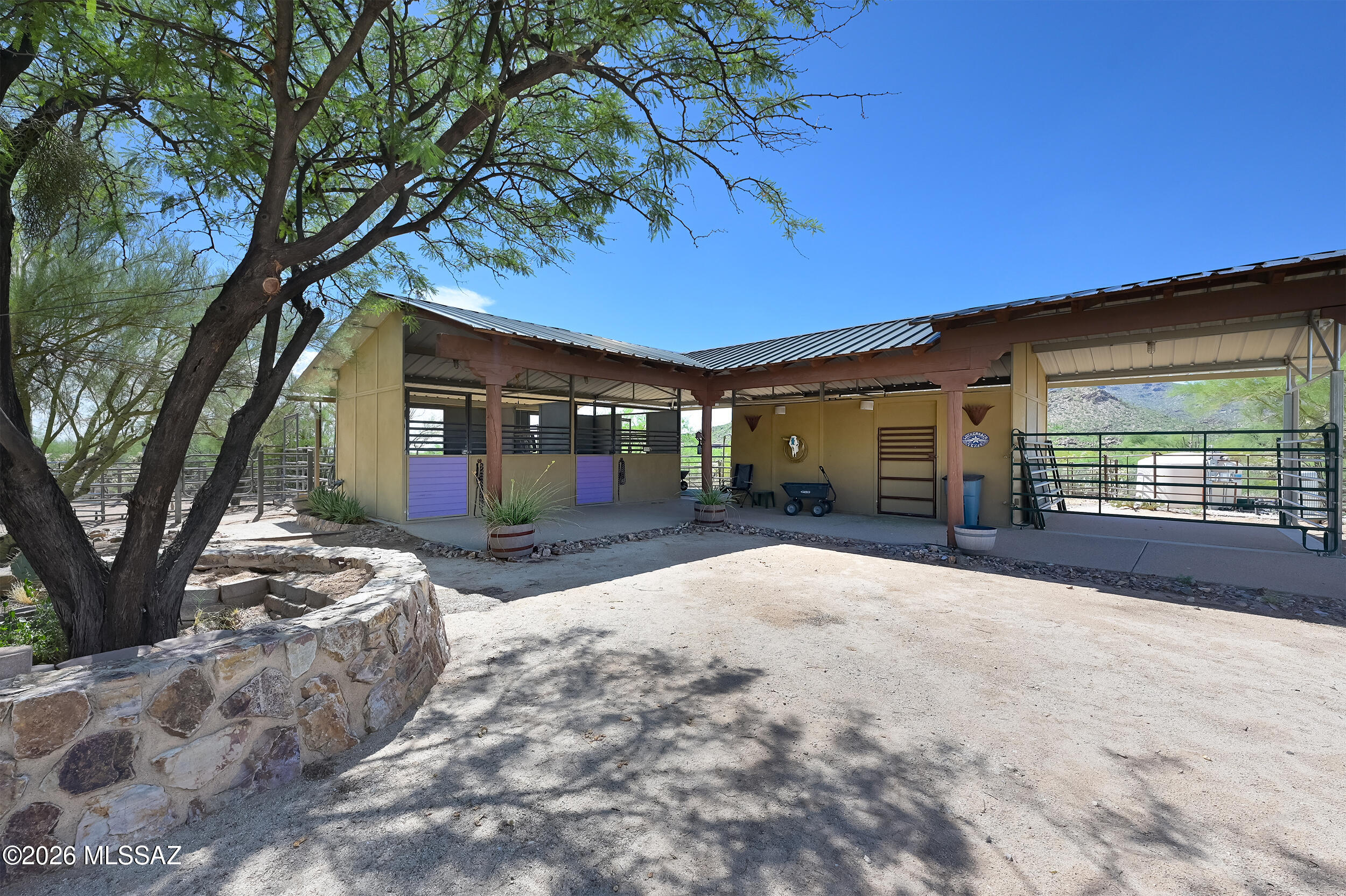 13260 N Teal Blue Trail