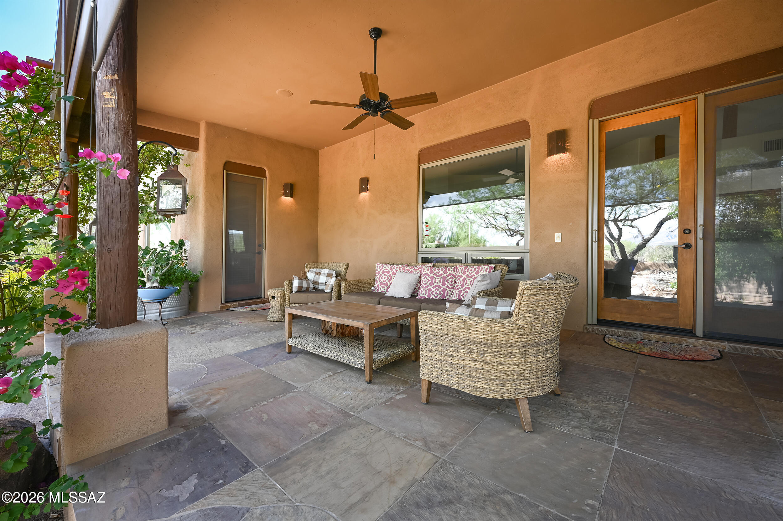 13260 N Teal Blue Trail