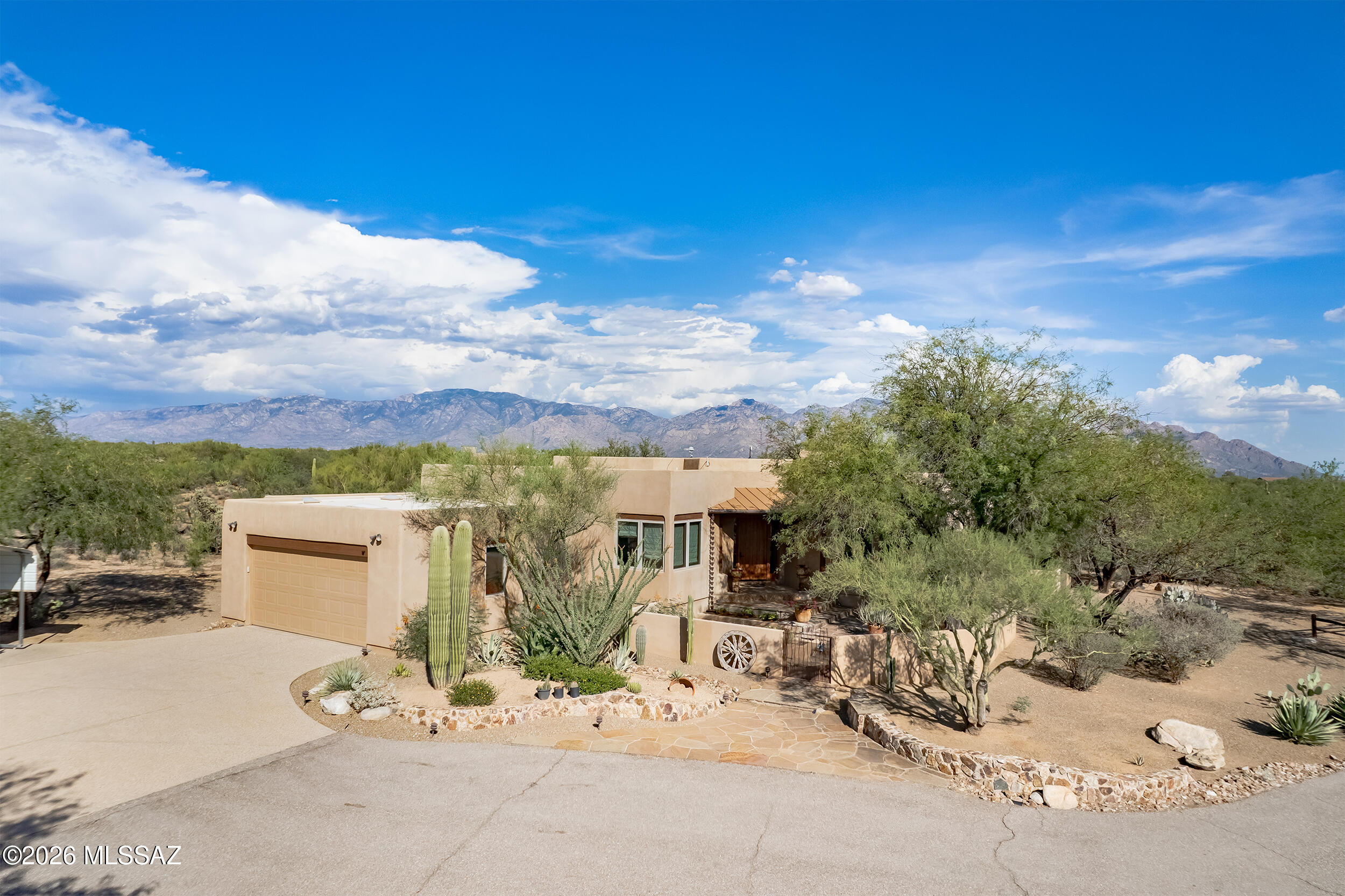 13260 N Teal Blue Trail