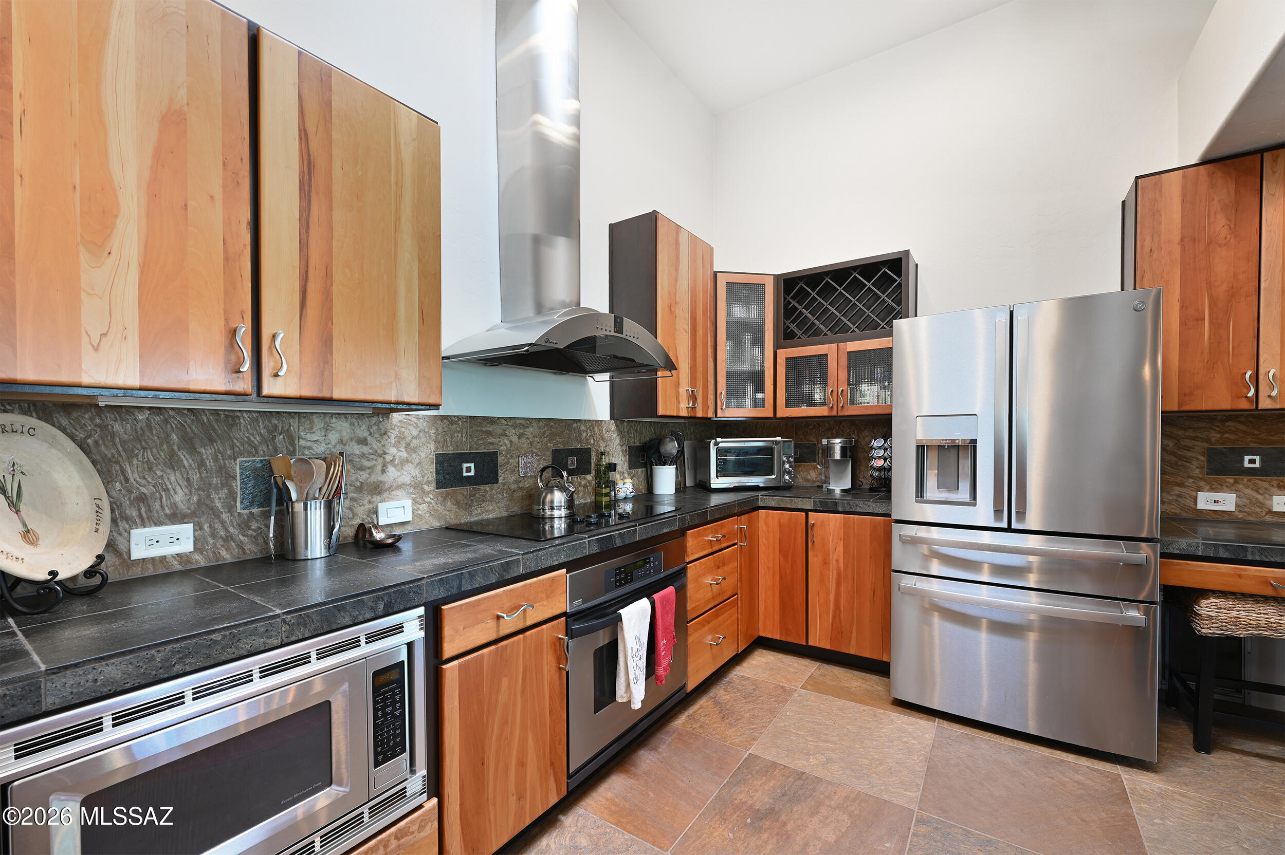 13260 N Teal Blue Trail