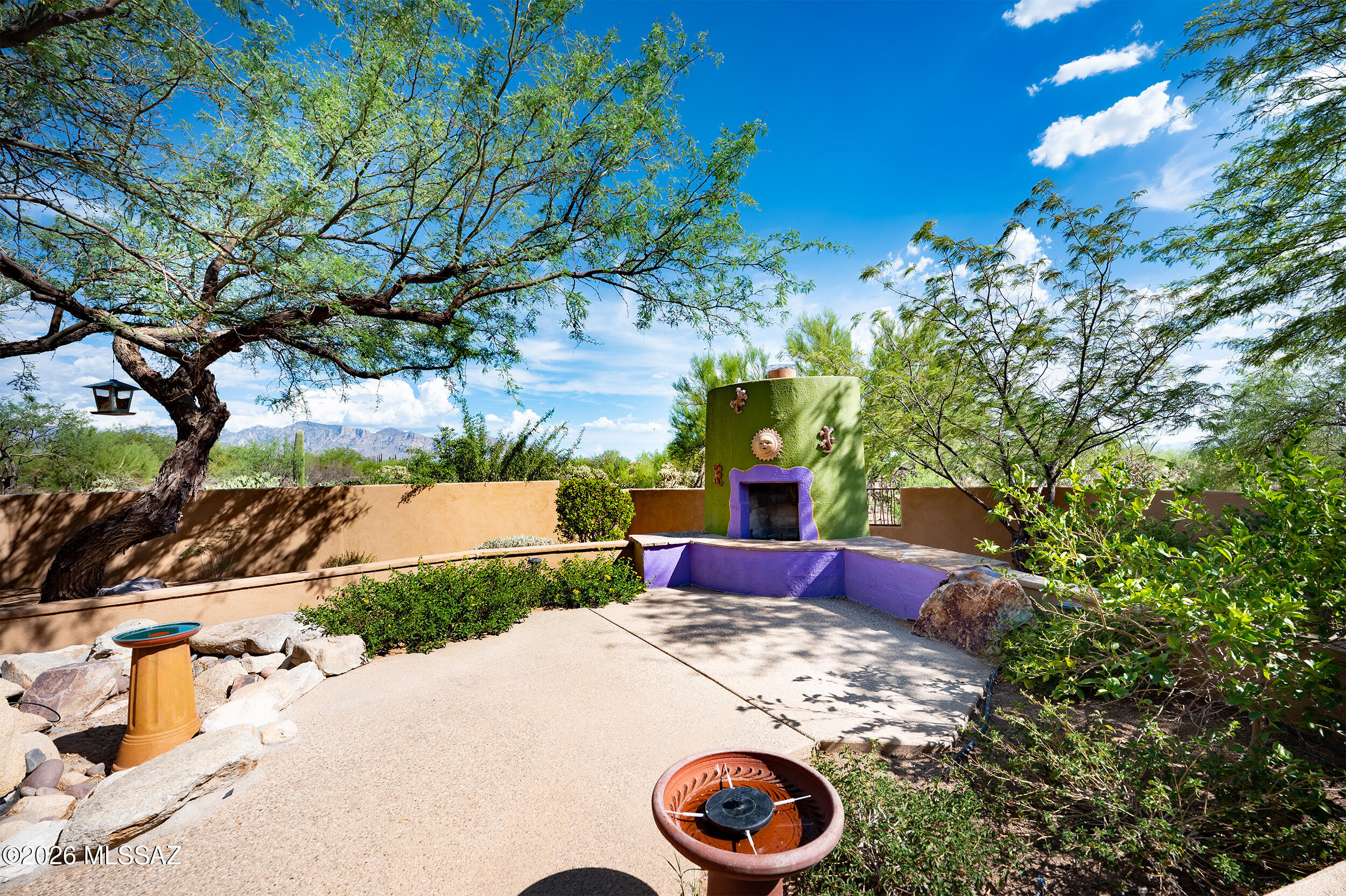 13260 N Teal Blue Trail