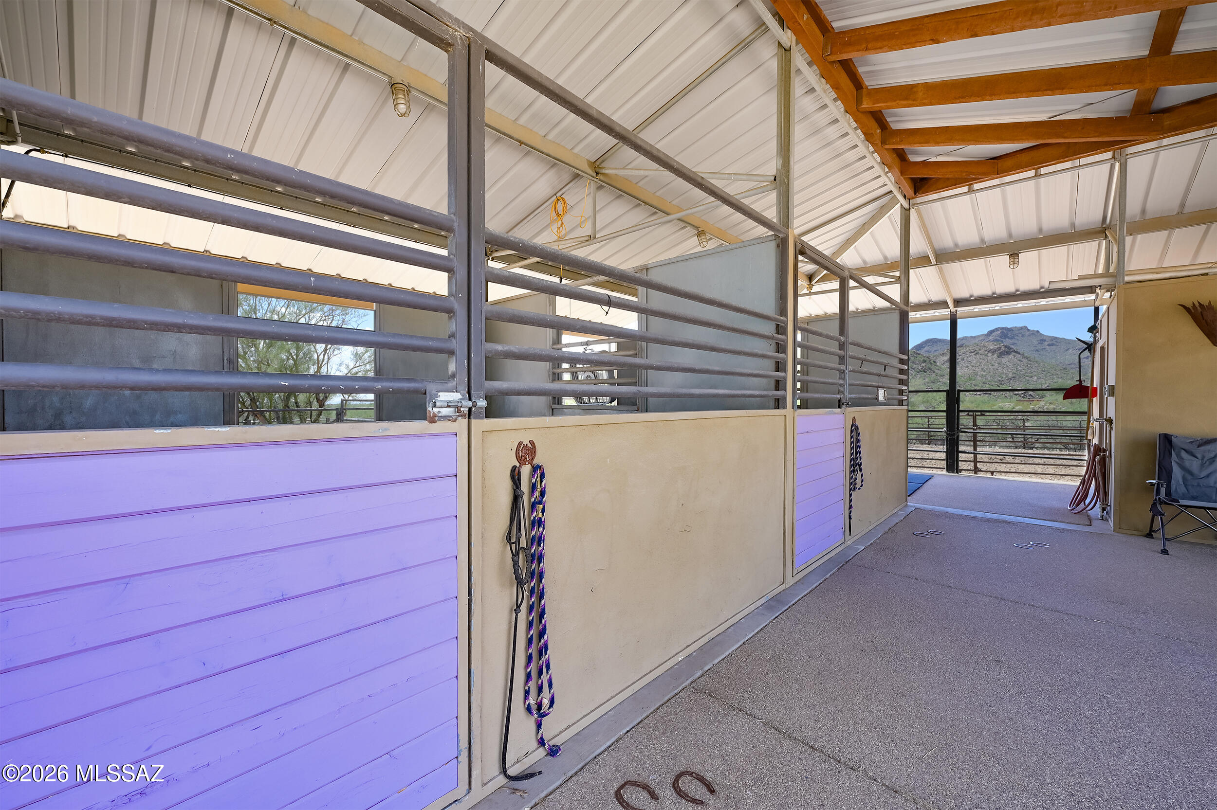 13260 N Teal Blue Trail