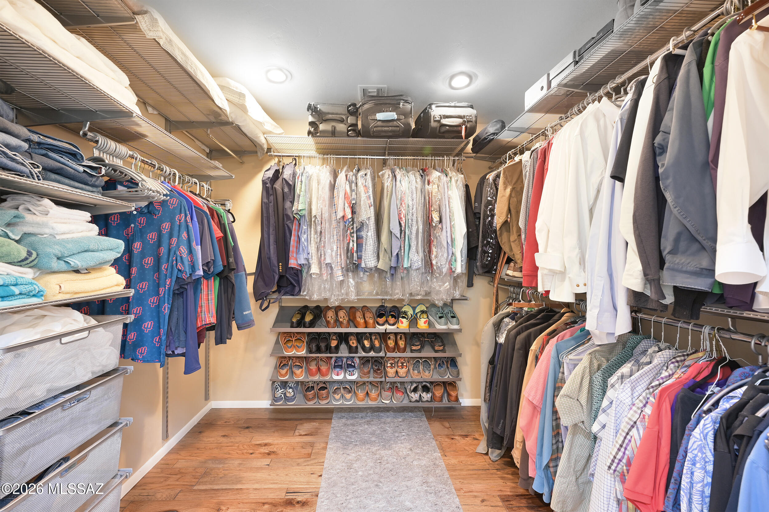 13260 N Teal Blue Trail