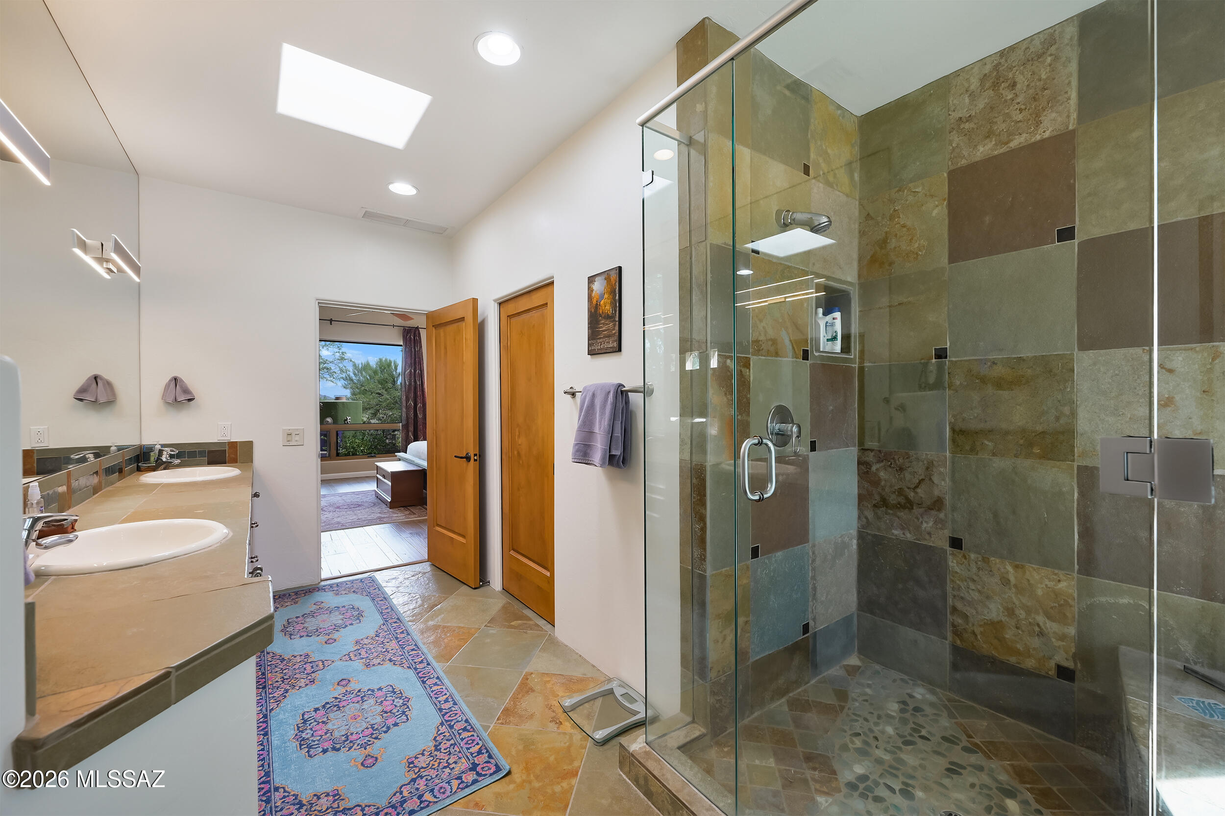 13260 N Teal Blue Trail