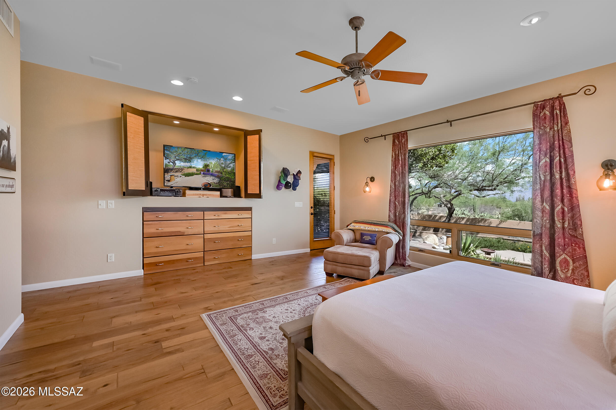 13260 N Teal Blue Trail