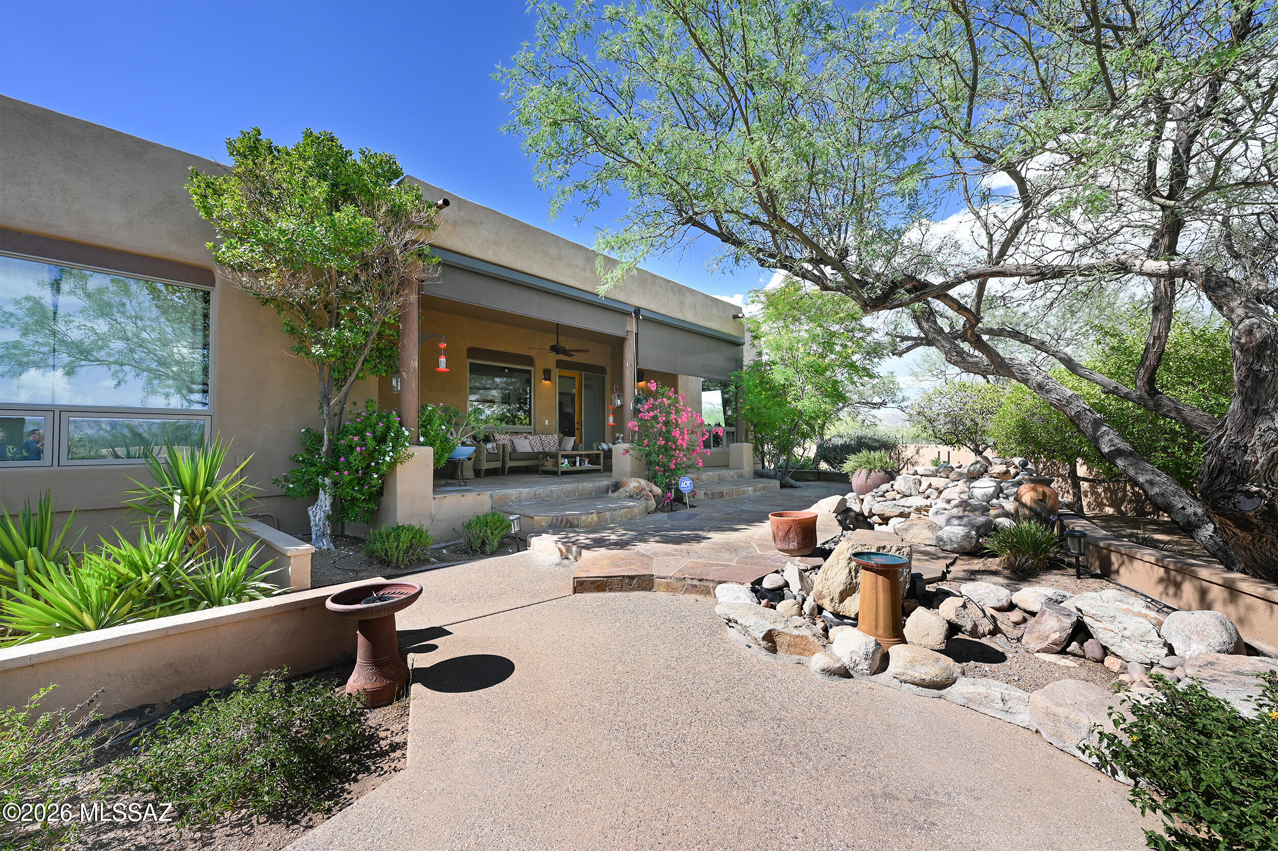 13260 N Teal Blue Trail