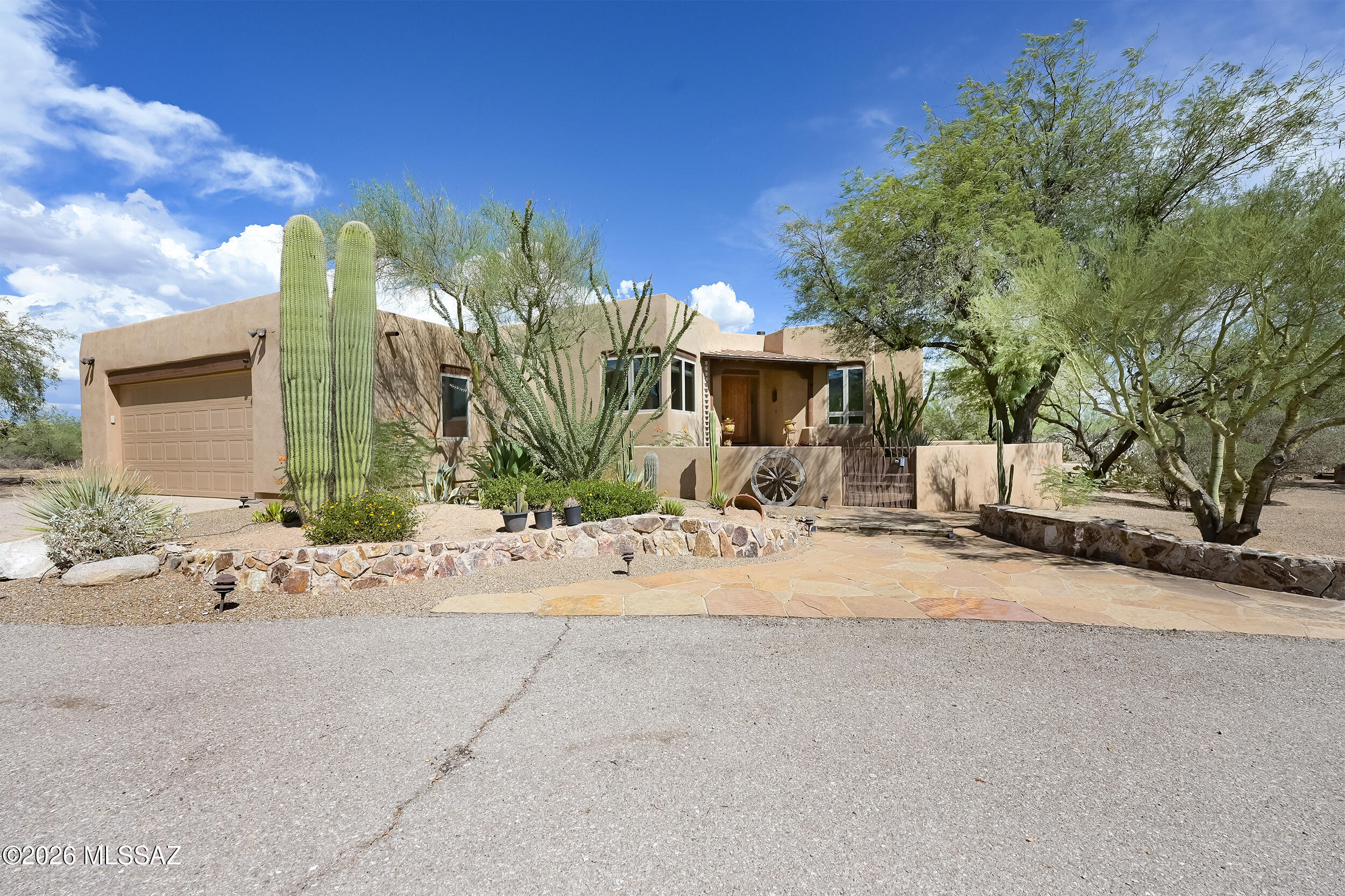 13260 N Teal Blue Trail