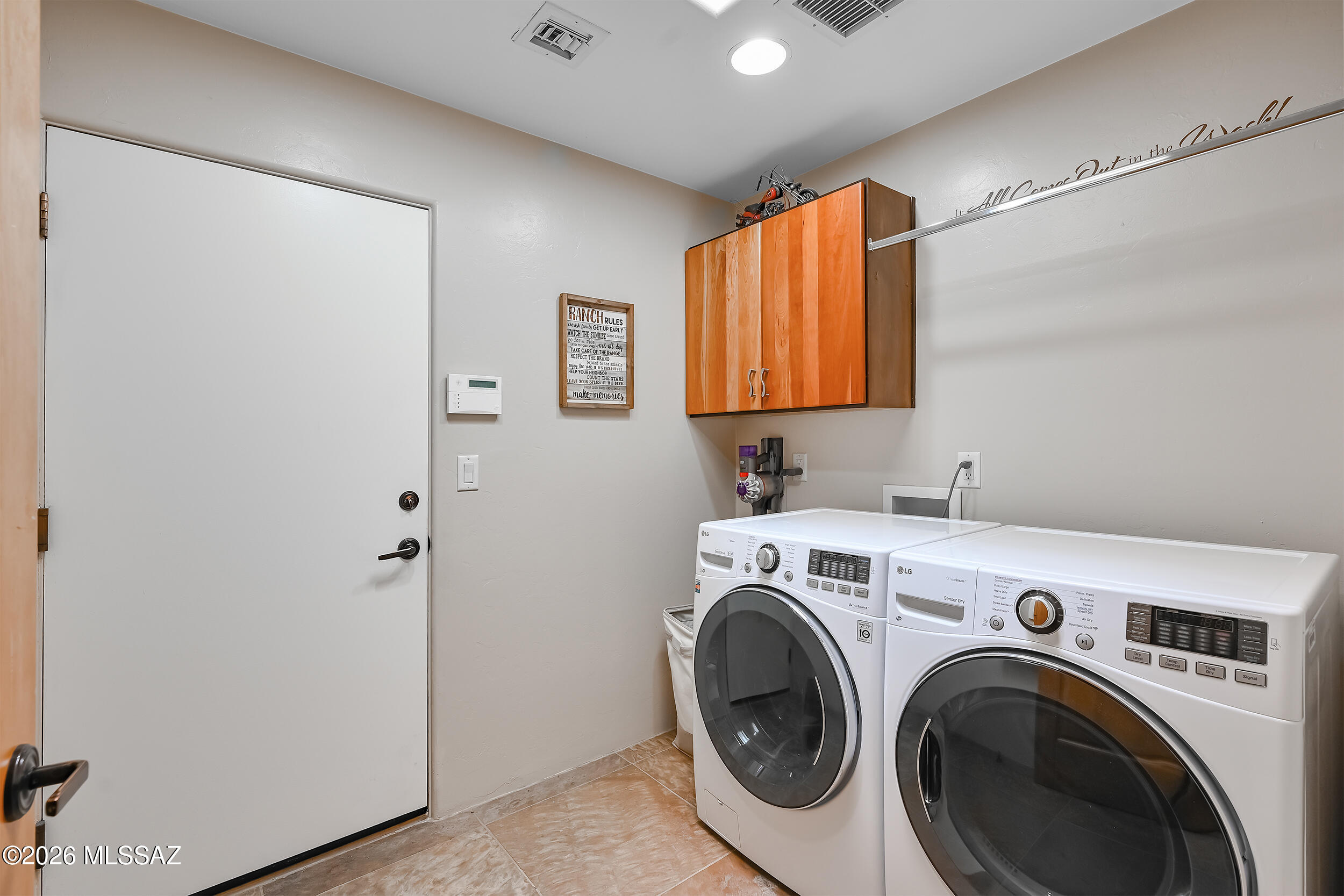 13260 N Teal Blue Trail