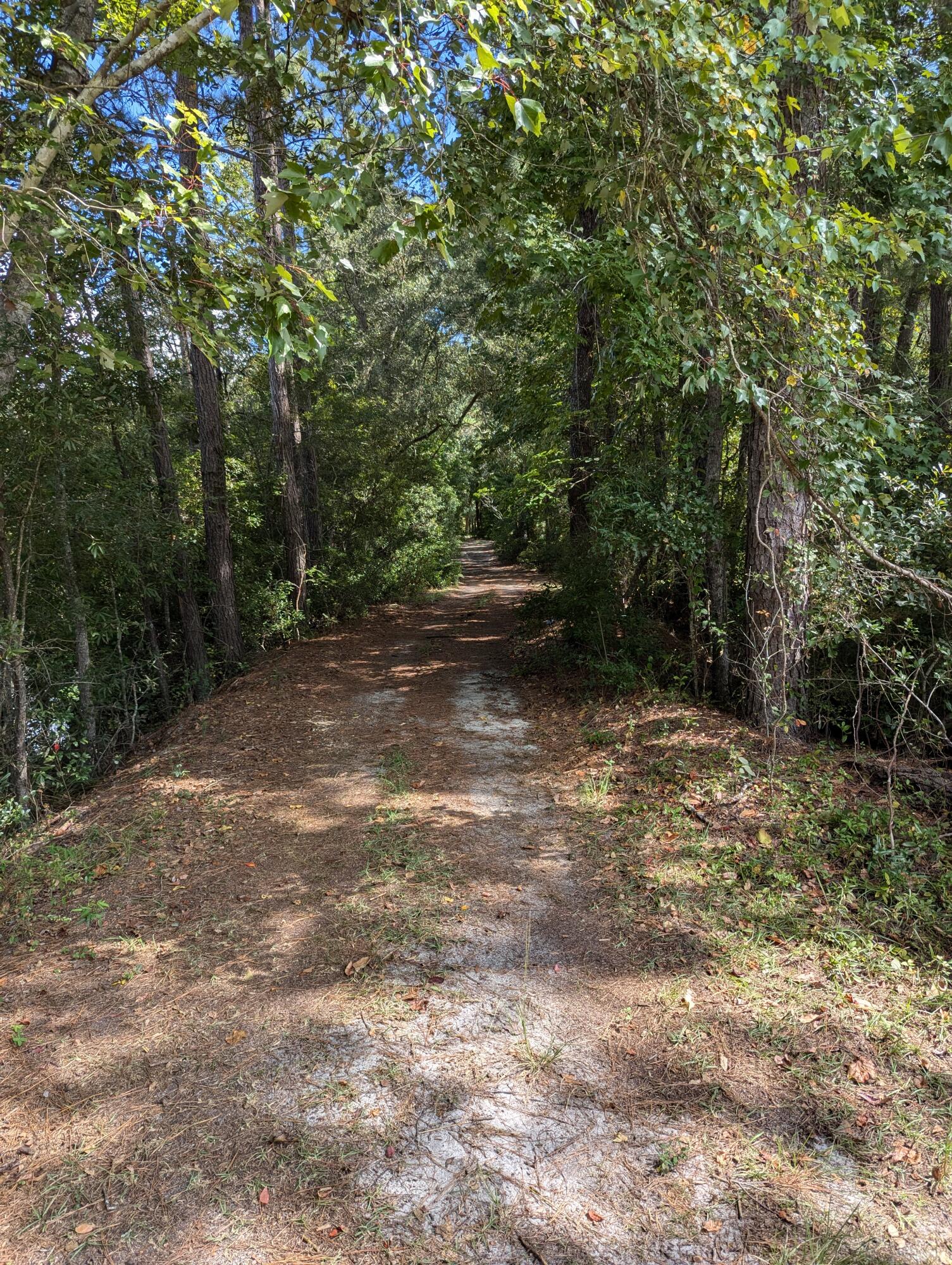 0 River Rest Lane Unit: Parcel E