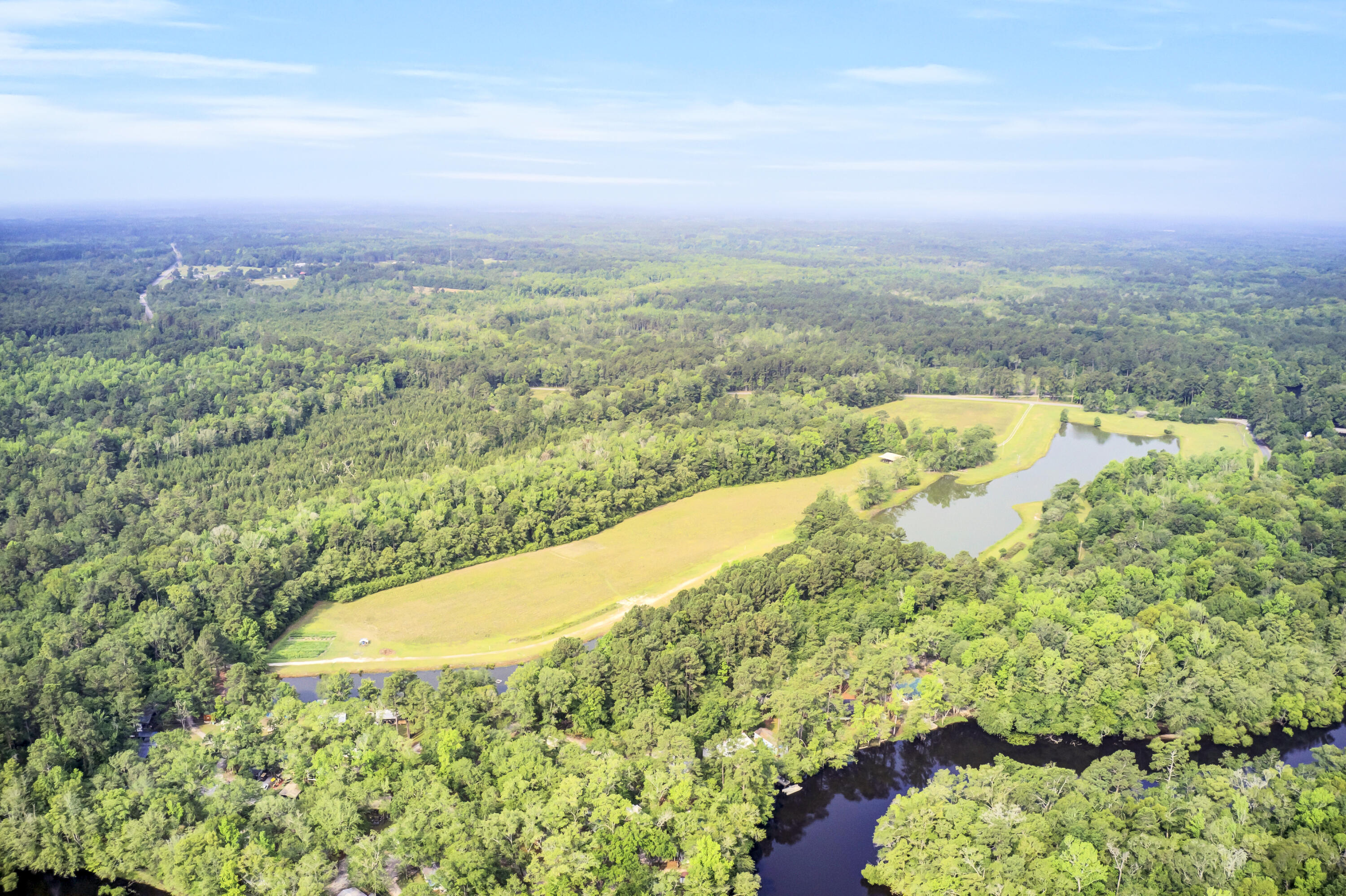 0 River Rest Lane Unit: Parcel E