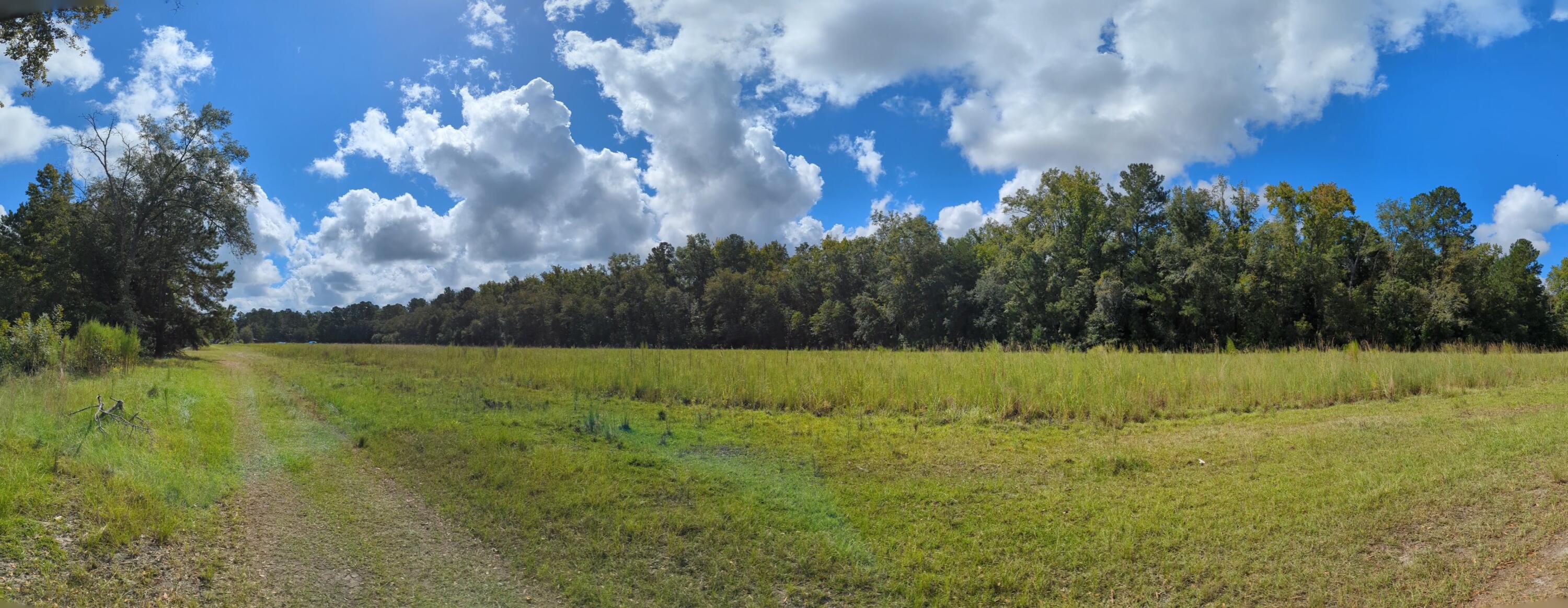 0 River Rest Lane Unit: Parcel E
