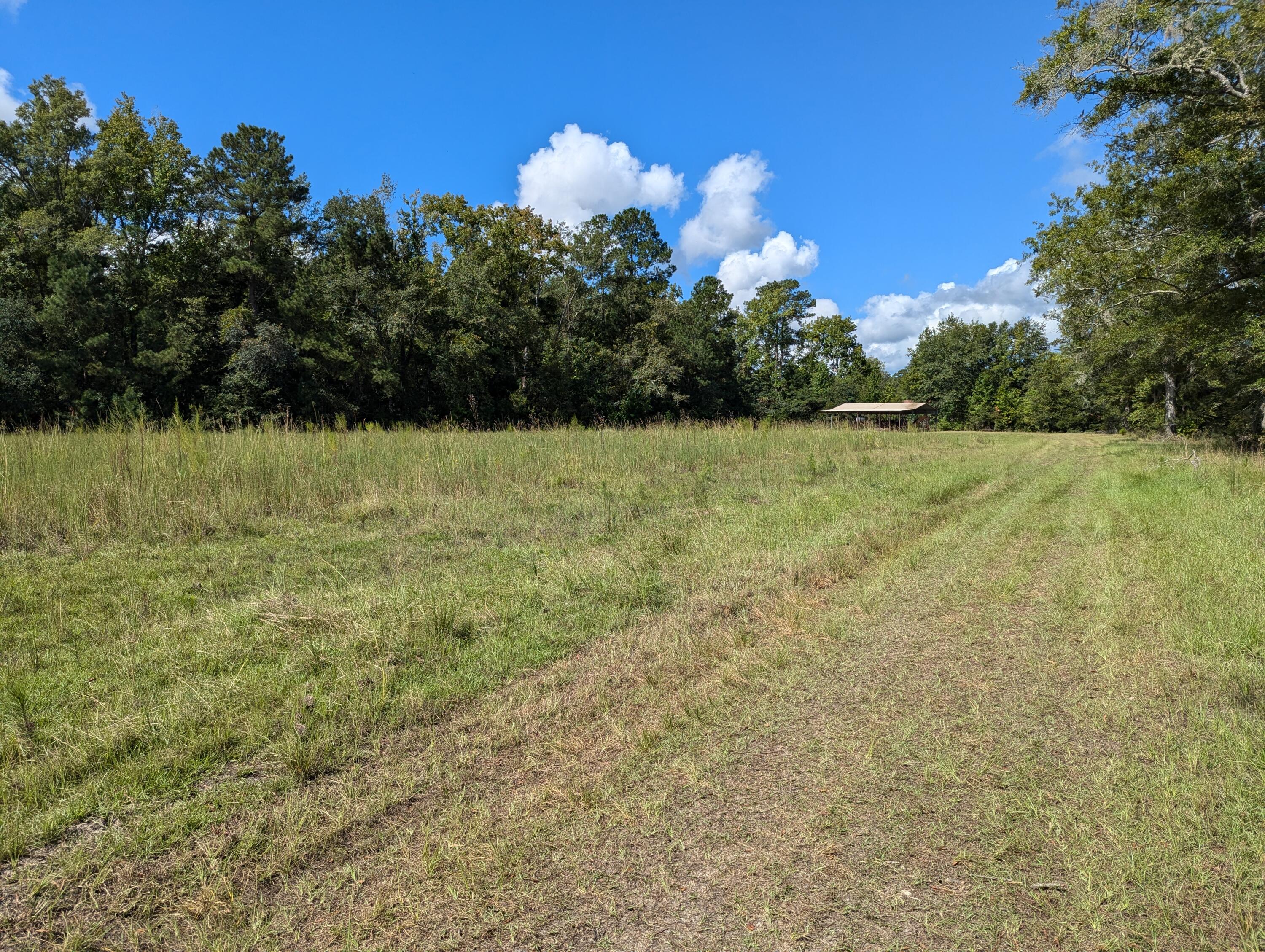 0 River Rest Lane Unit: Parcel E