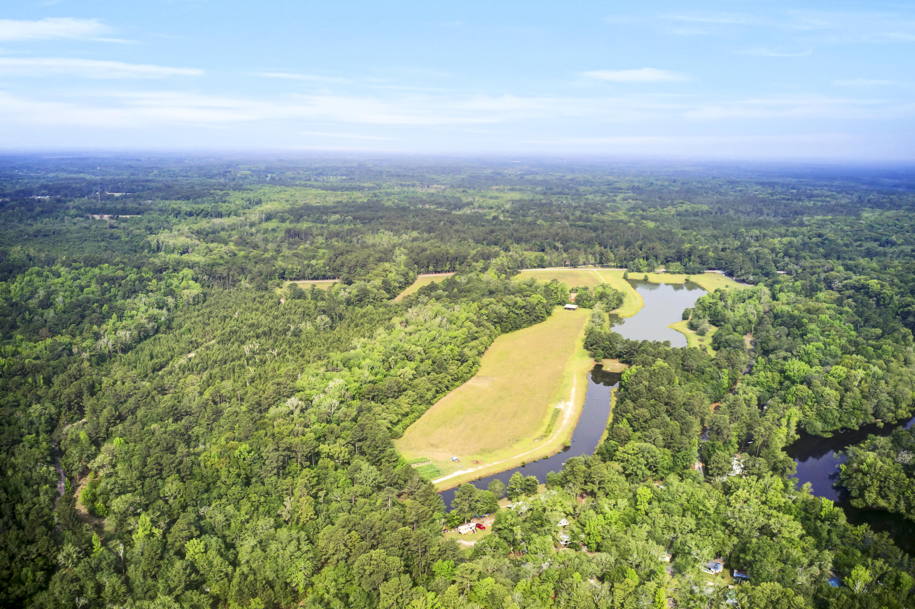 0 River Rest Lane Unit: Parcel E