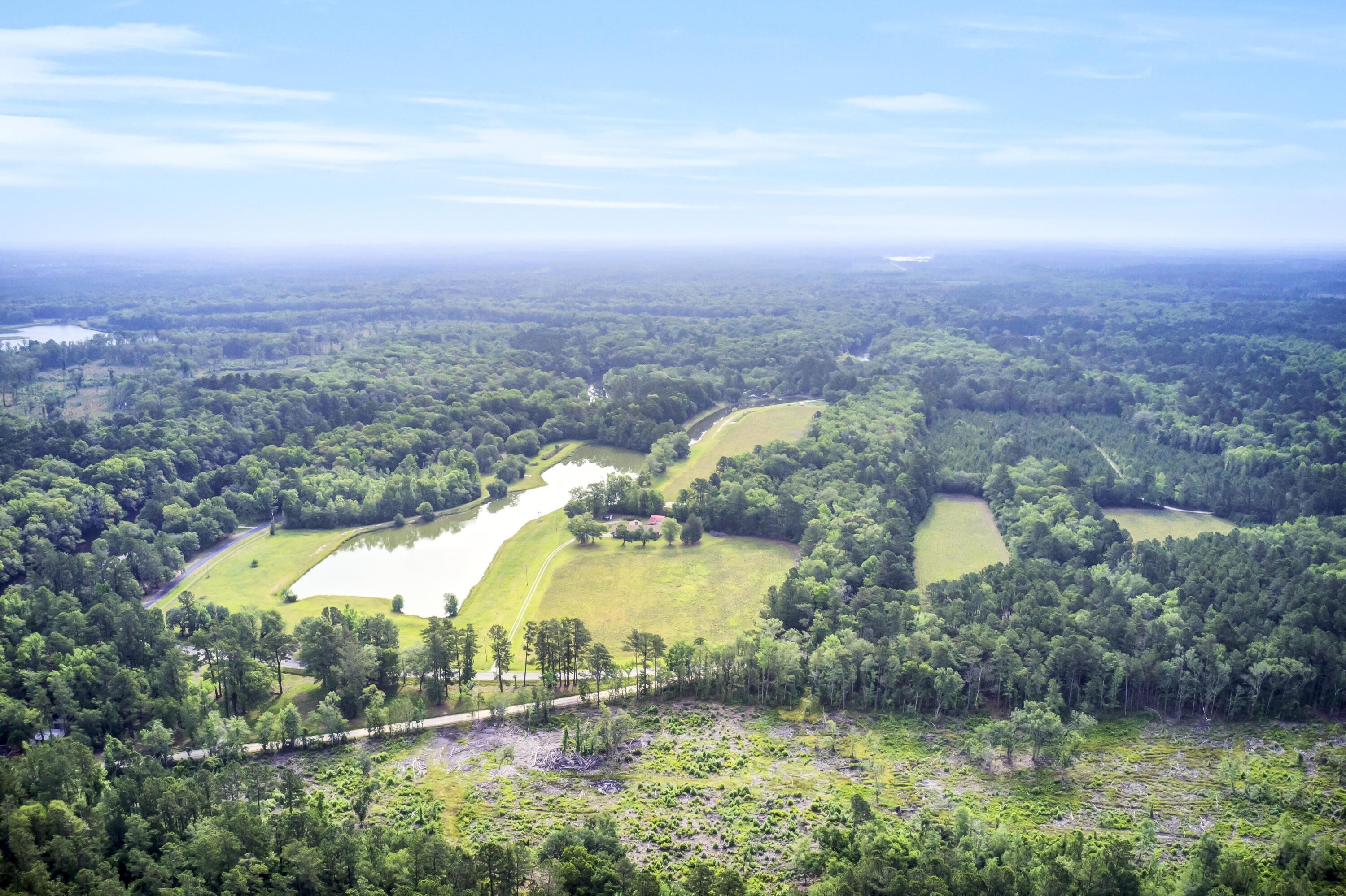 0 River Rest Lane Unit: Parcel E