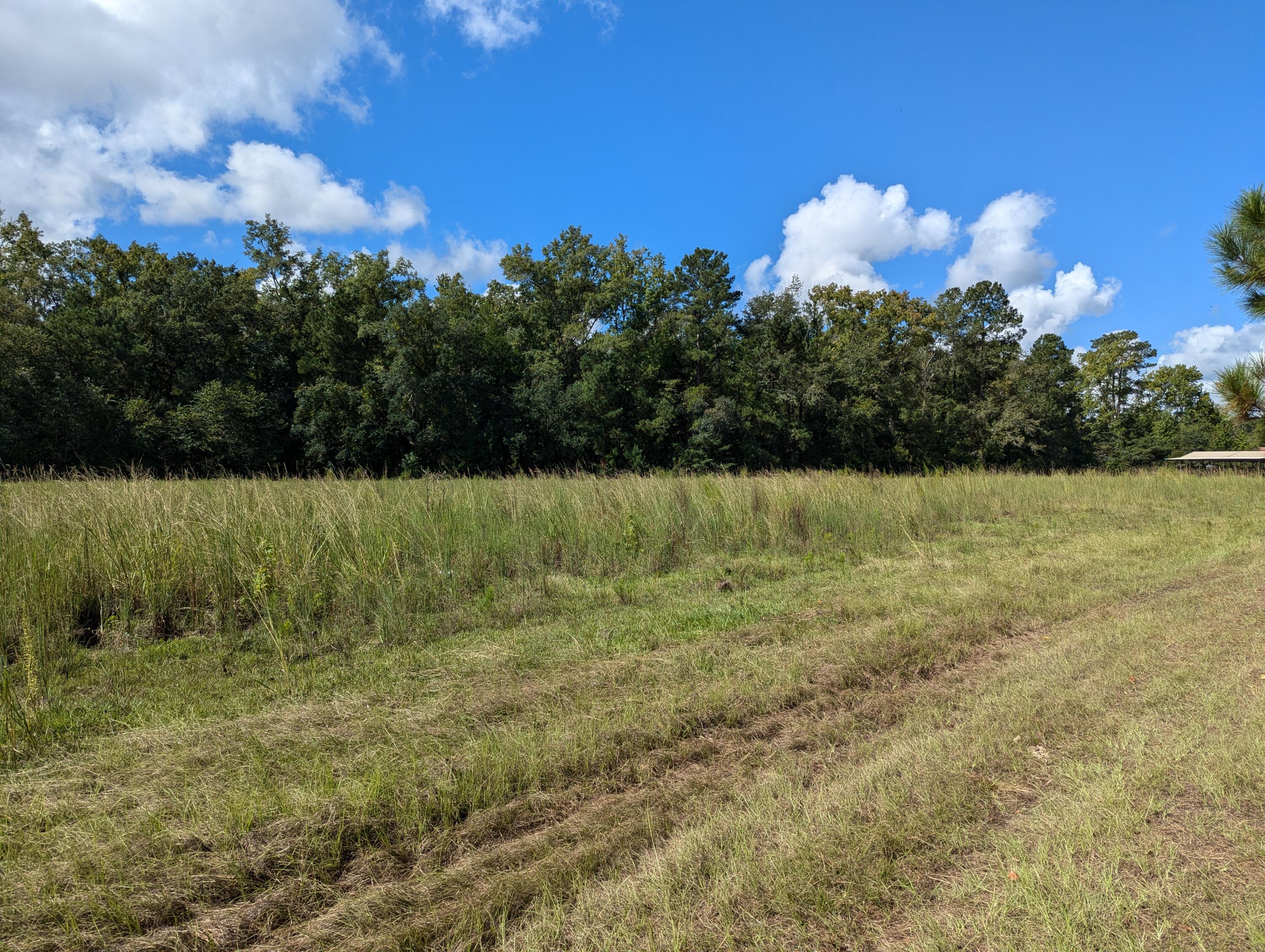 0 River Rest Lane Unit: Parcel E