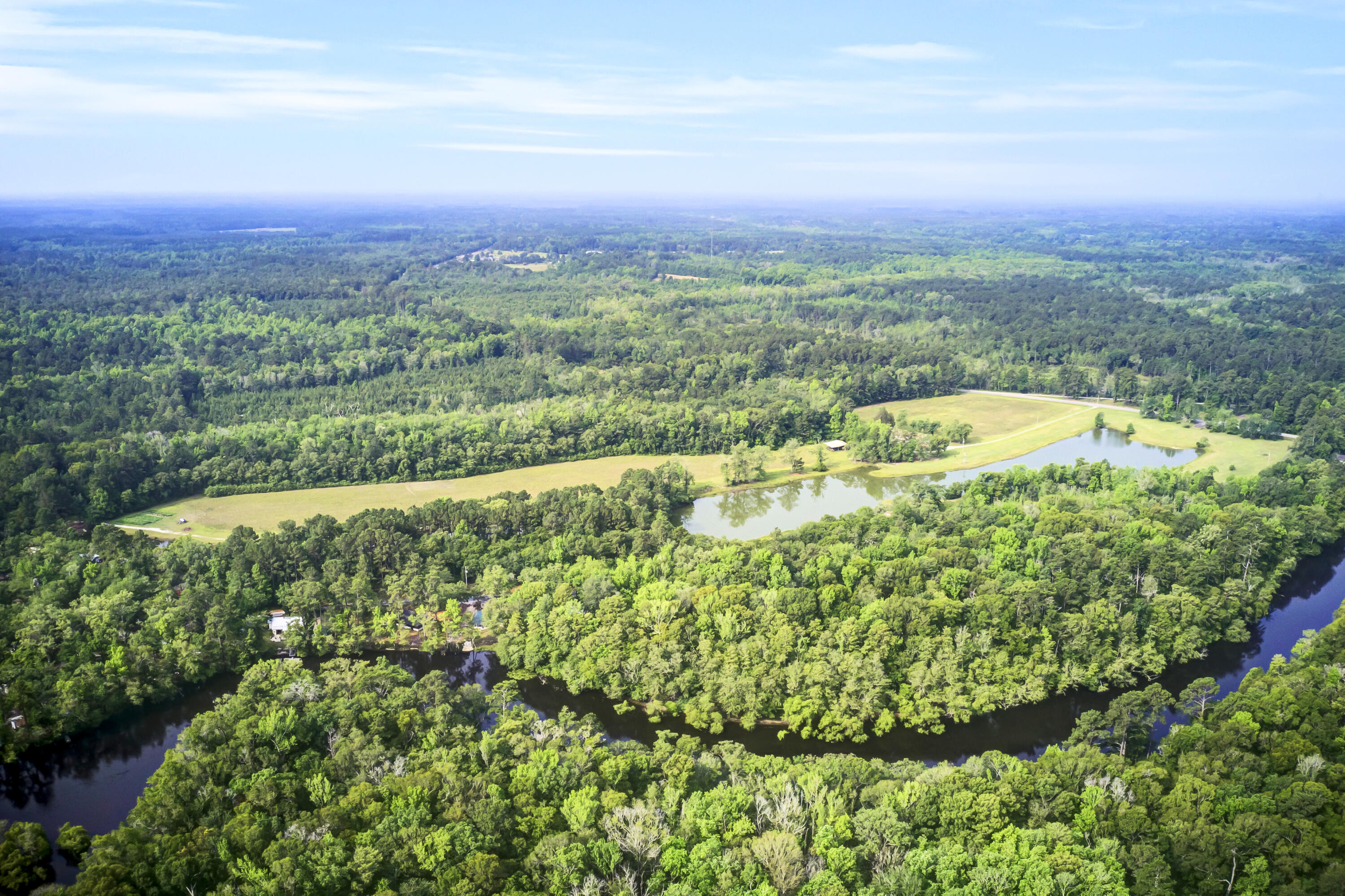 0 River Rest Lane Unit: Parcel E
