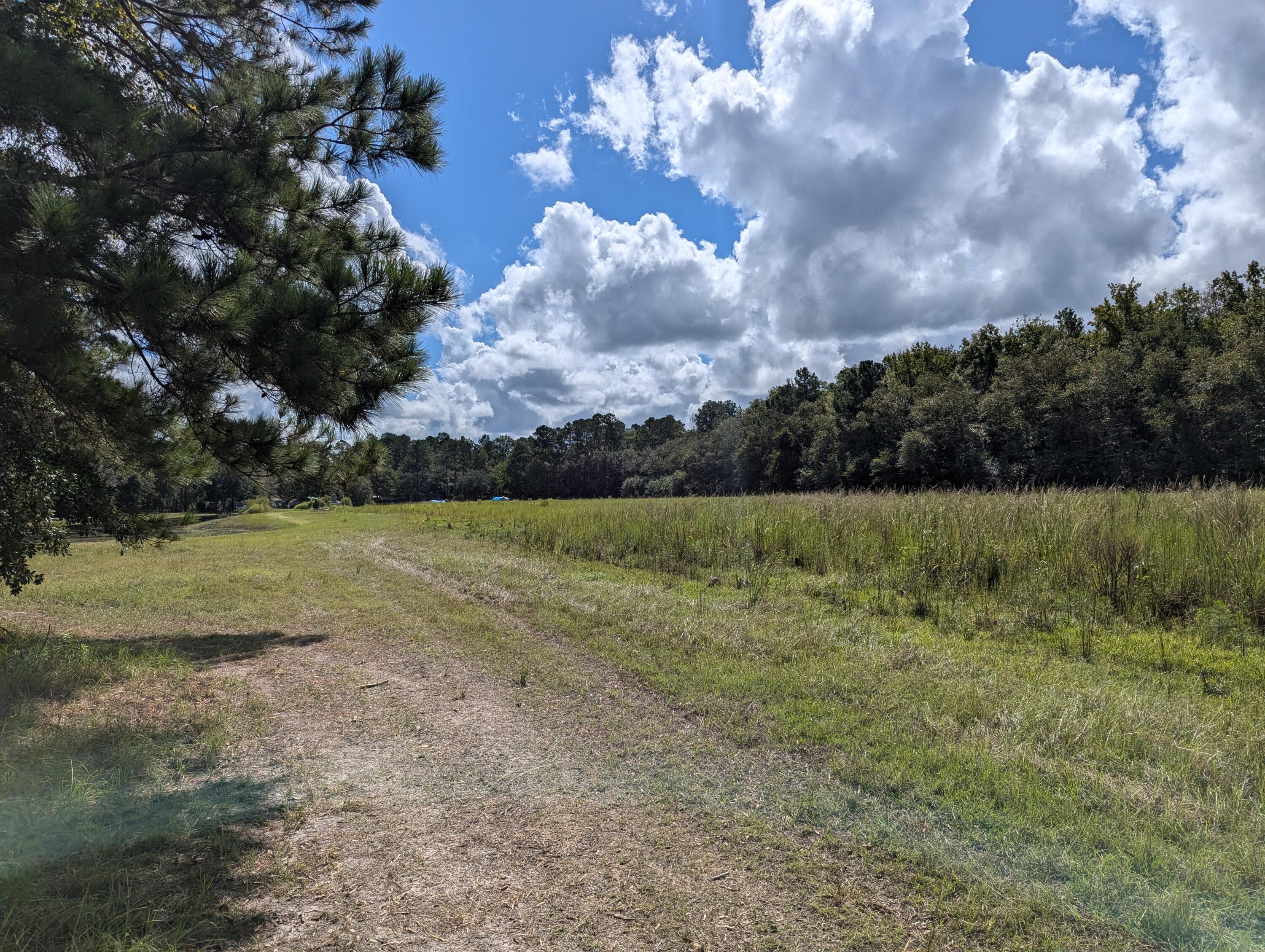 0 River Rest Lane Unit: Parcel E