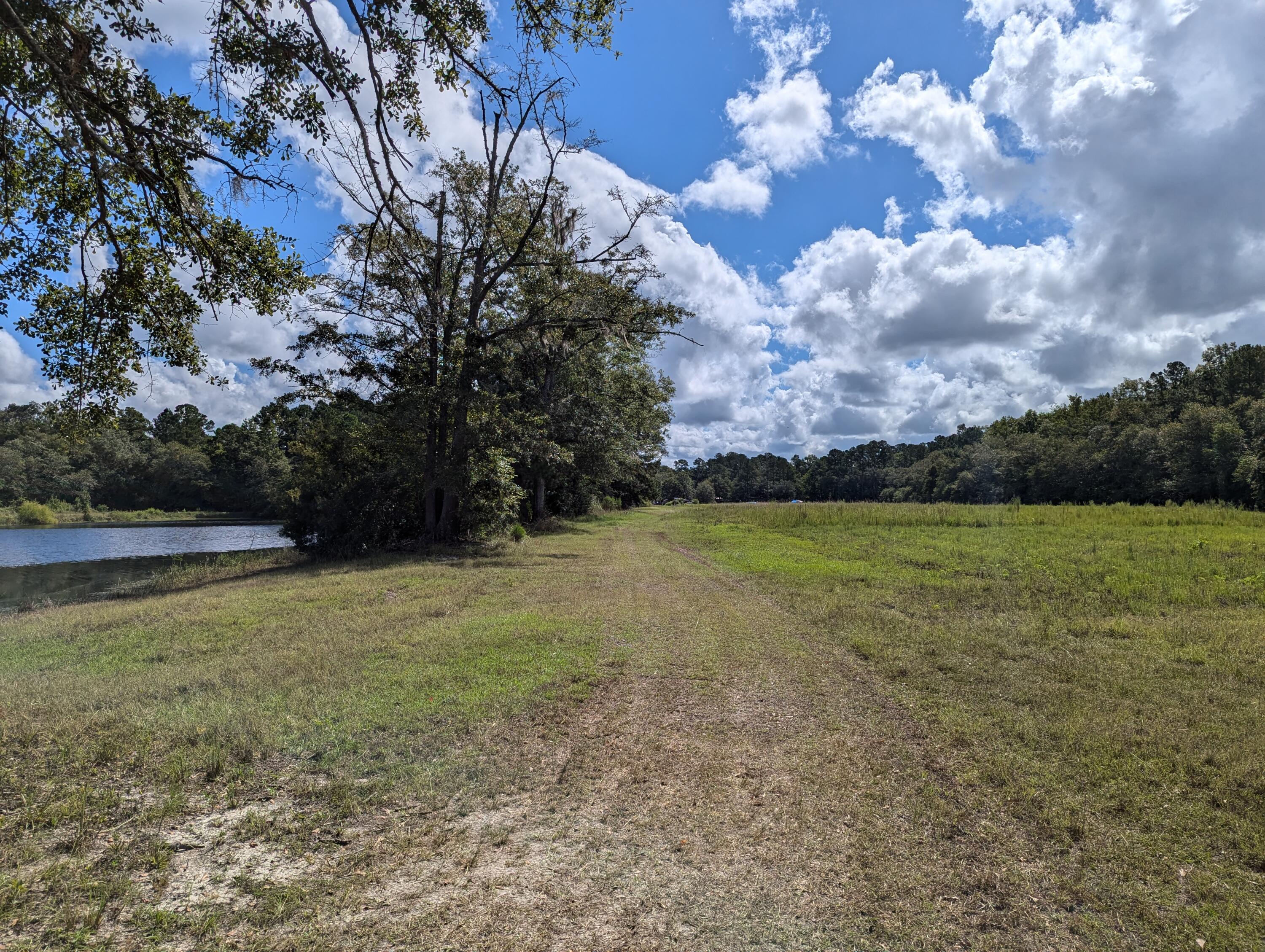 0 River Rest Lane Unit: Parcel E