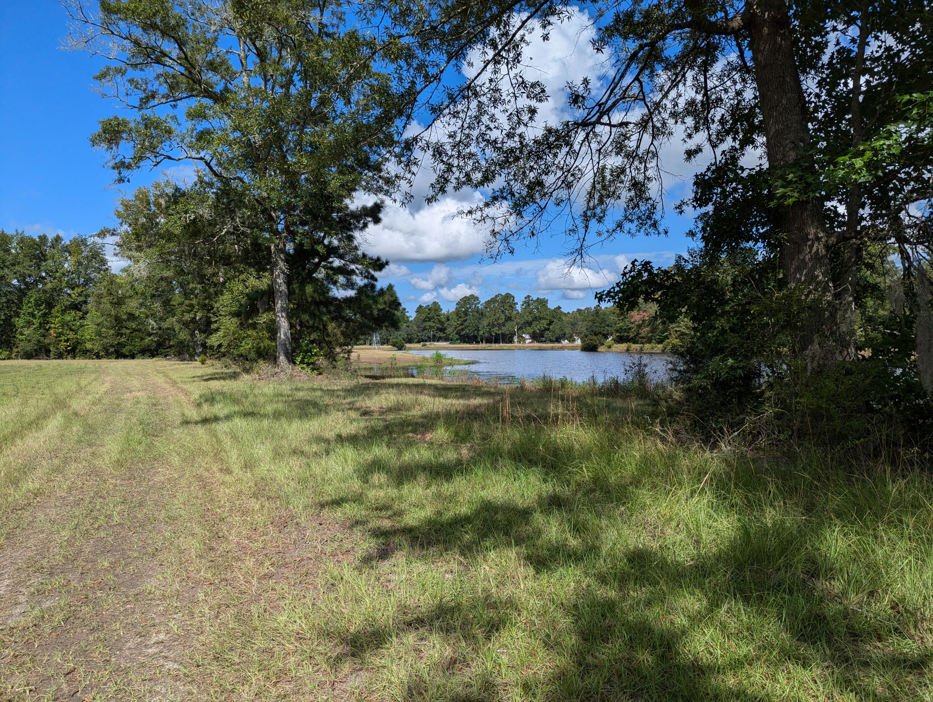 0 River Rest Lane Unit: Parcel E