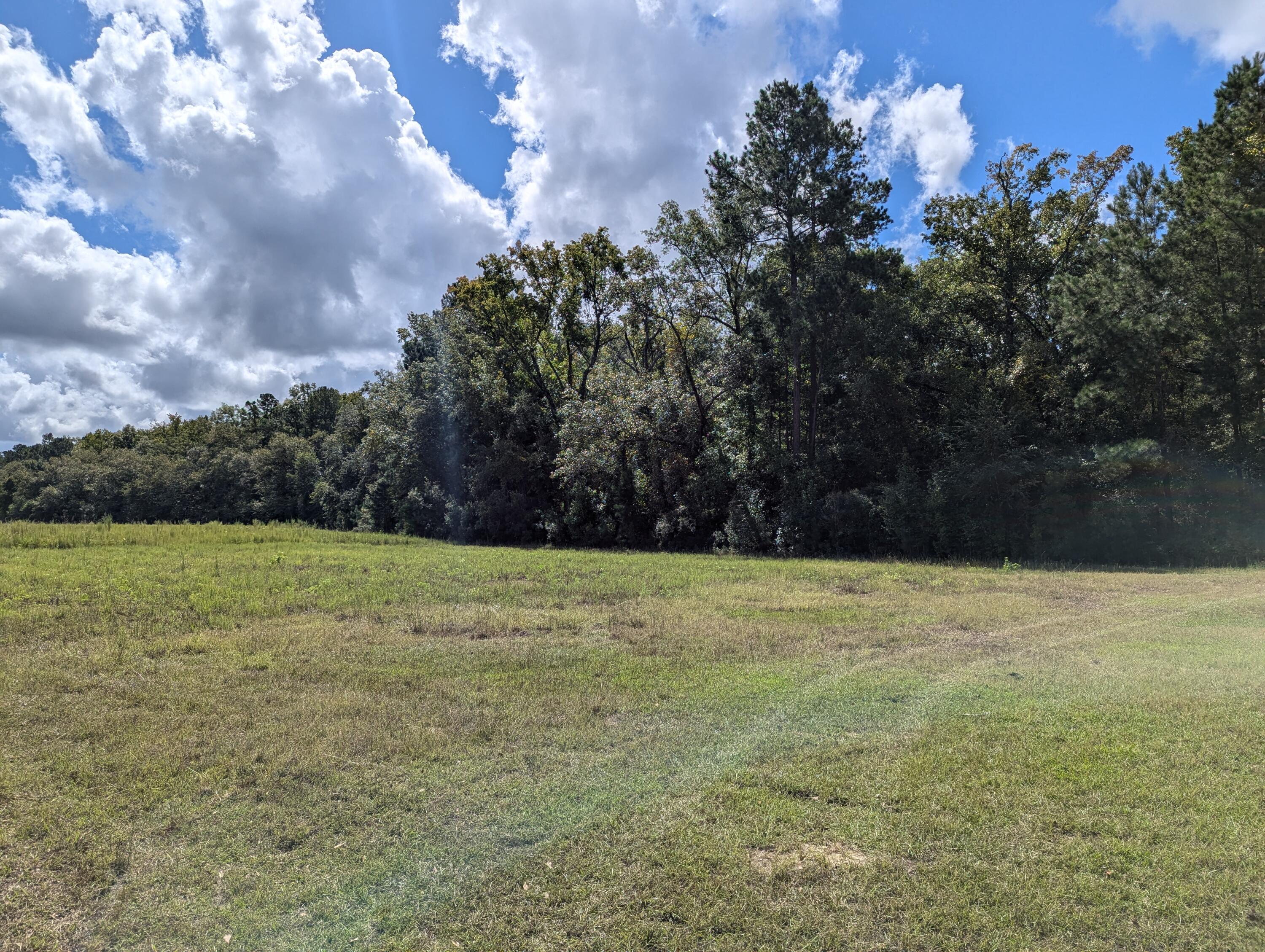 0 River Rest Lane Unit: Parcel E